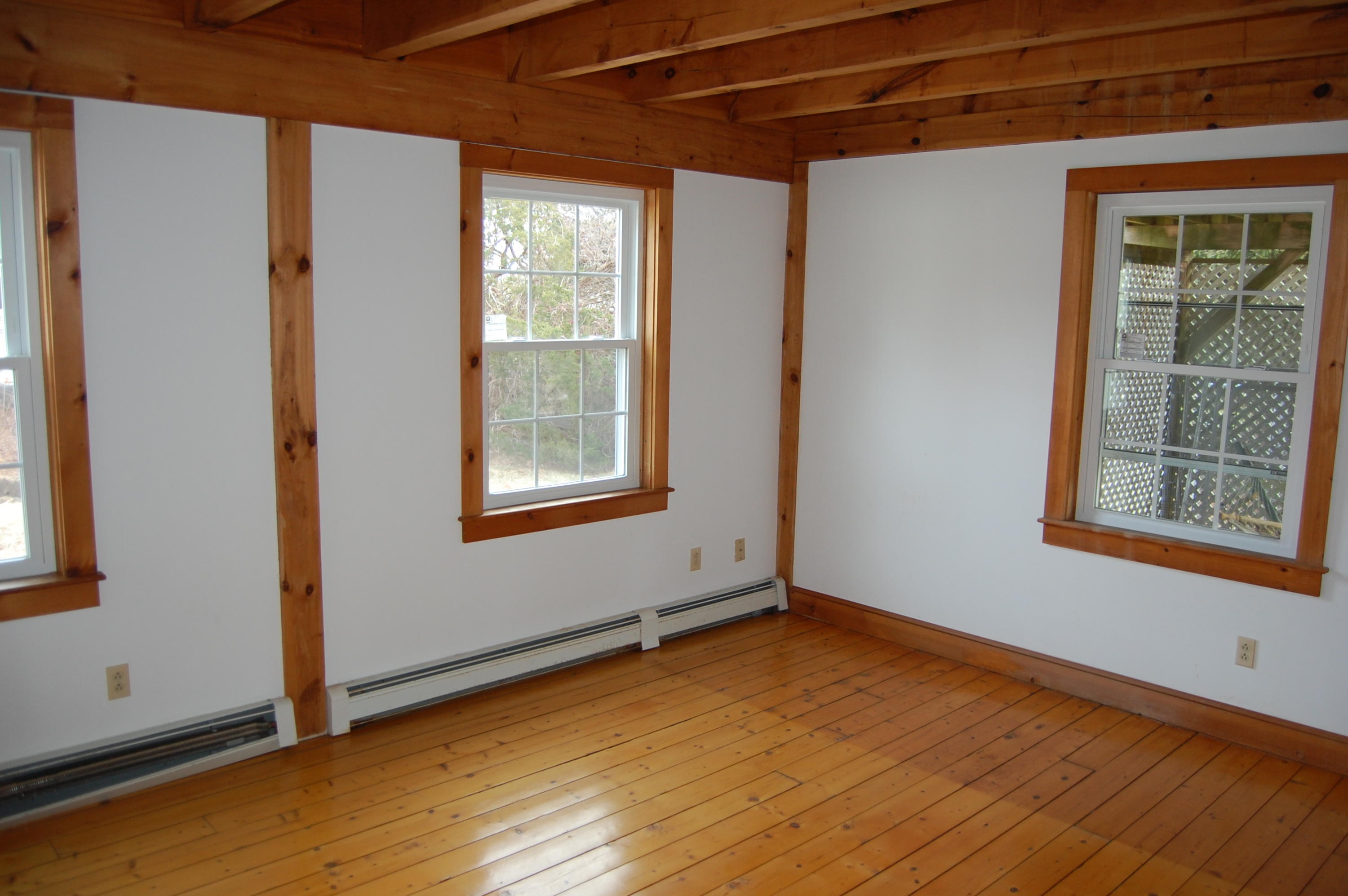 7 Shaw Road East Sandwich, MA 02537 - Photo 12 of 17 DSC_0992