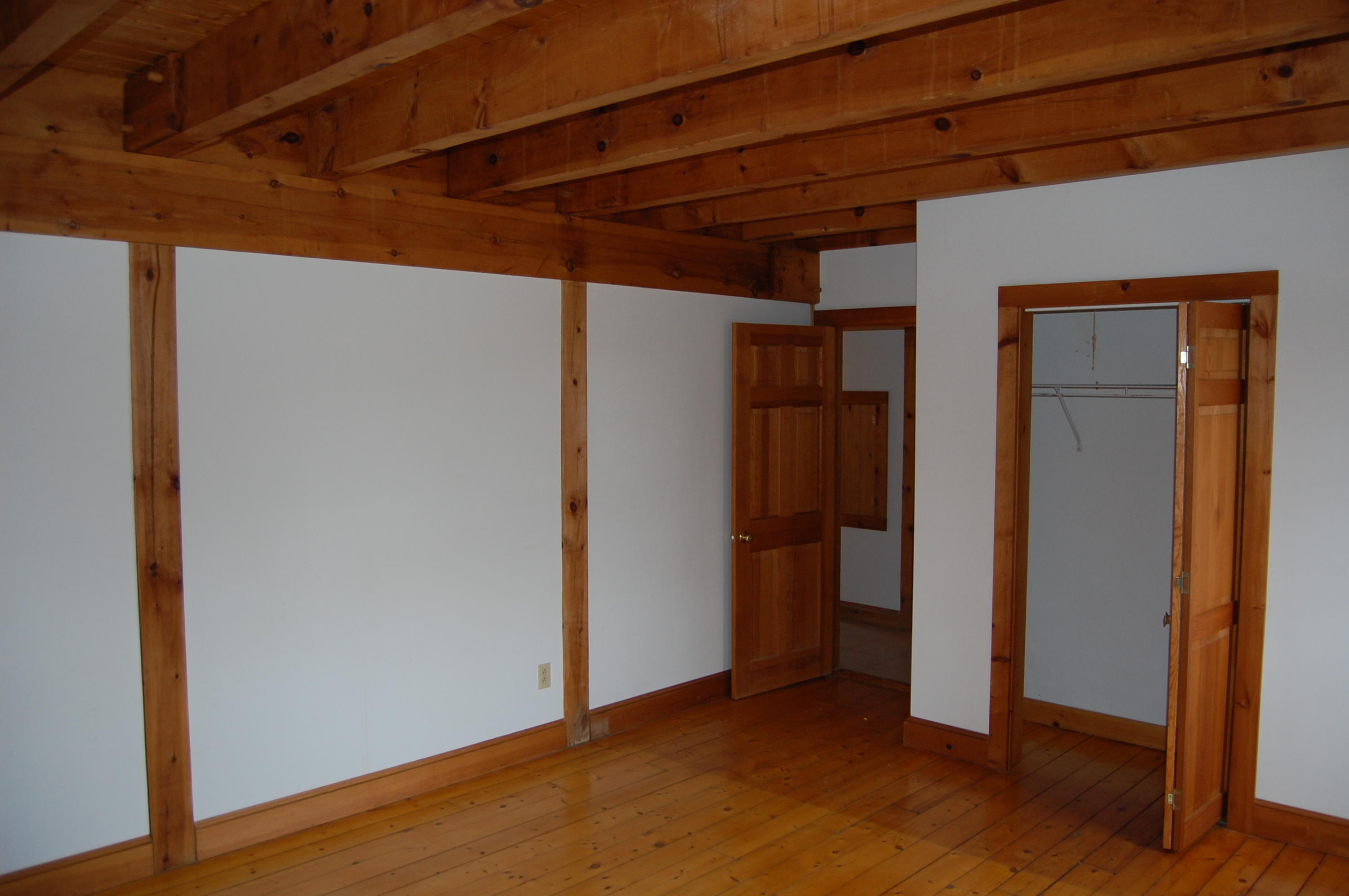7 Shaw Road East Sandwich, MA 02537 - Photo 13 of 17 DSC_0993