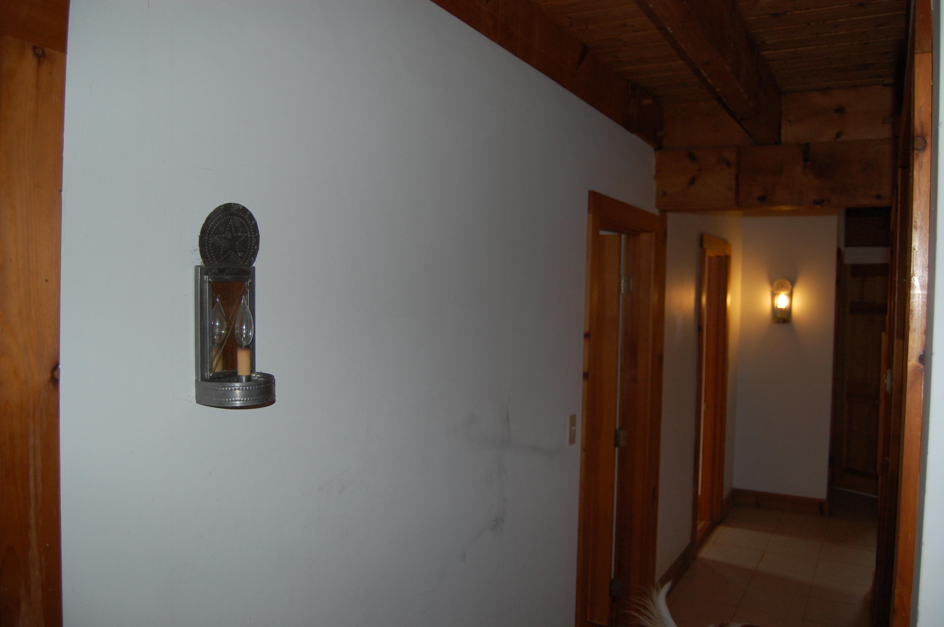 7 Shaw Road East Sandwich, MA 02537 - Photo 14 of 17 DSC_0986