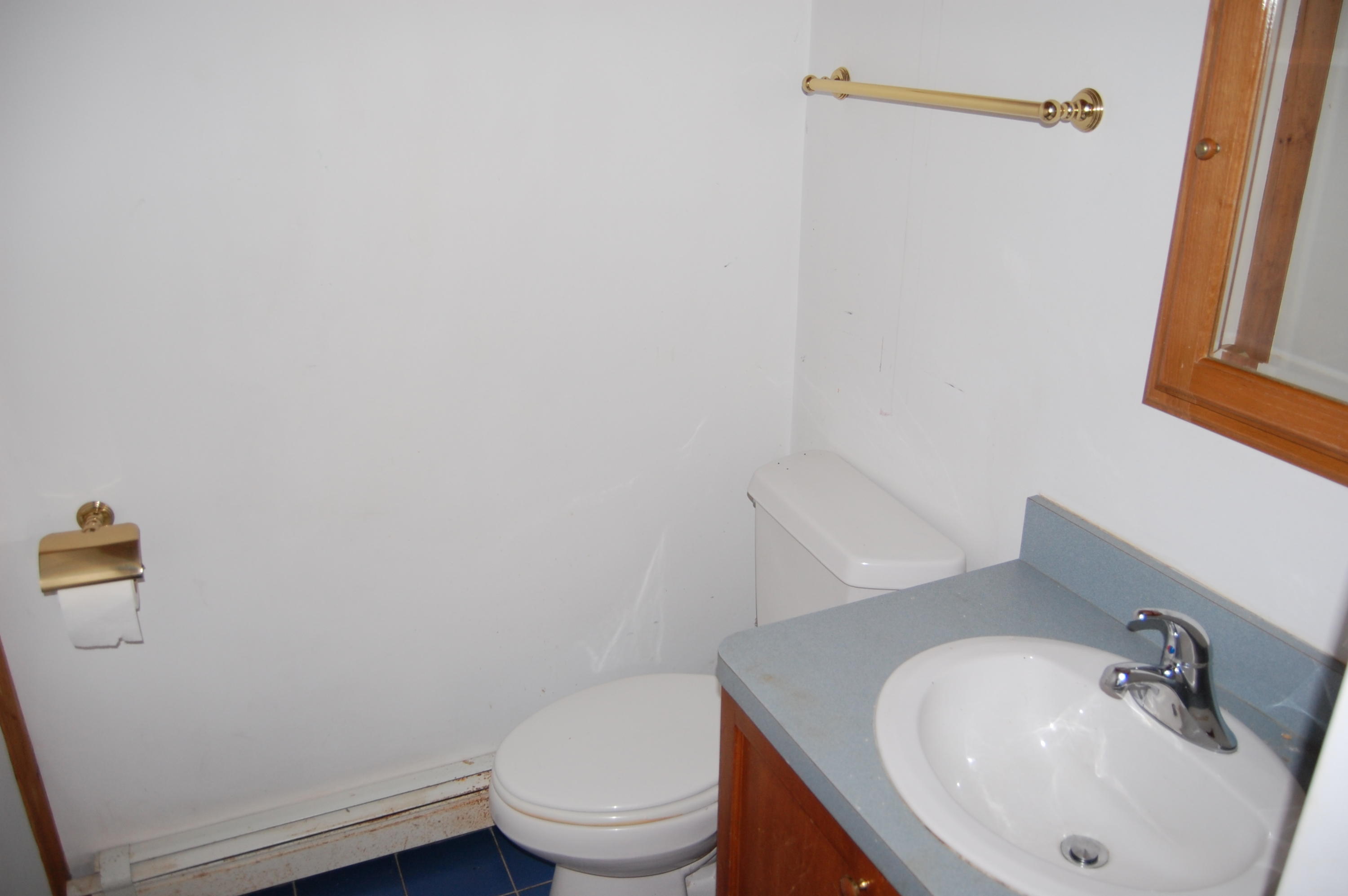7 Shaw Road East Sandwich, MA 02537 - Photo 15 of 17 DSC_0035