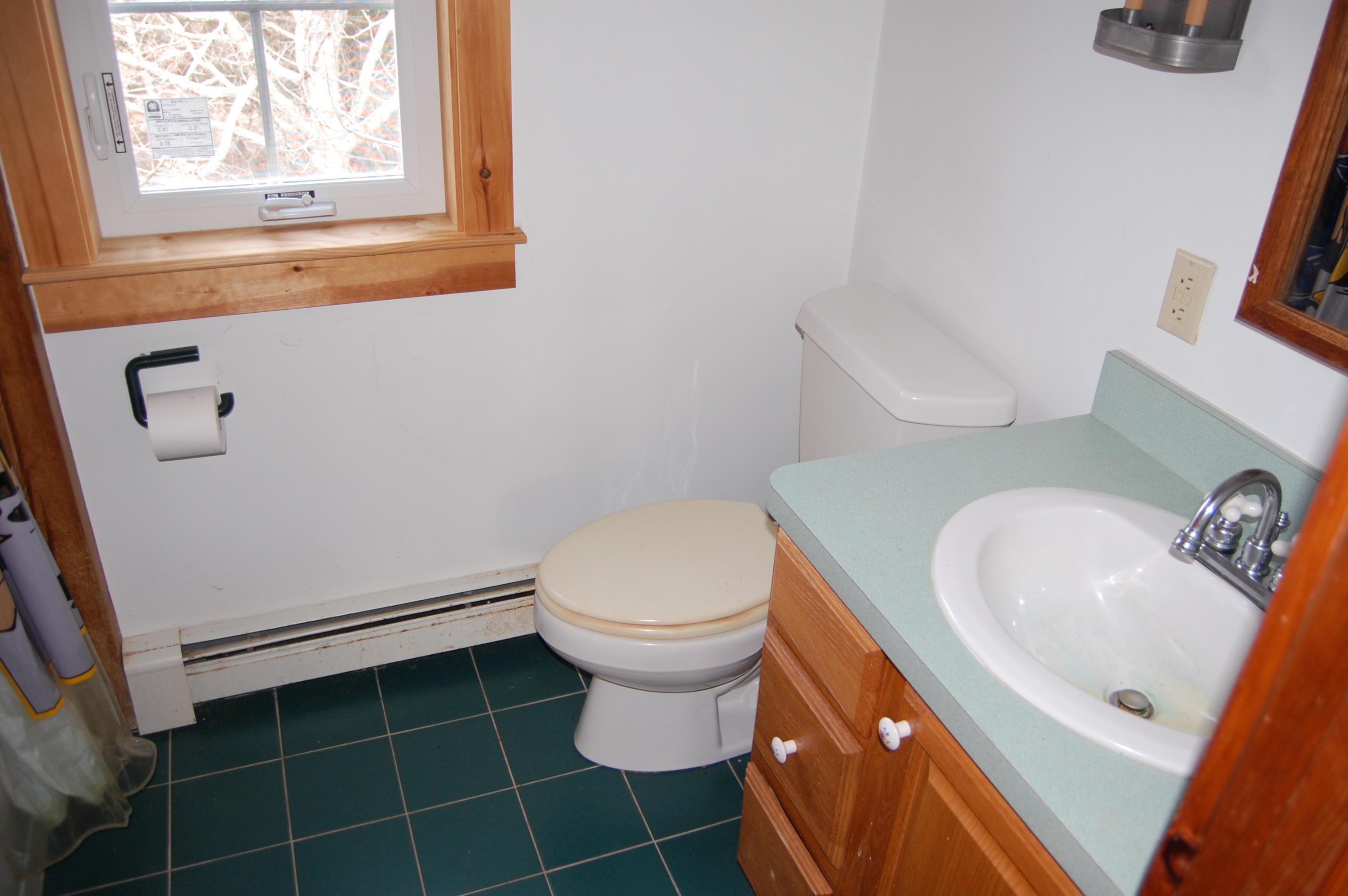7 Shaw Road East Sandwich, MA 02537 - Photo 16 of 17 DSC_0976