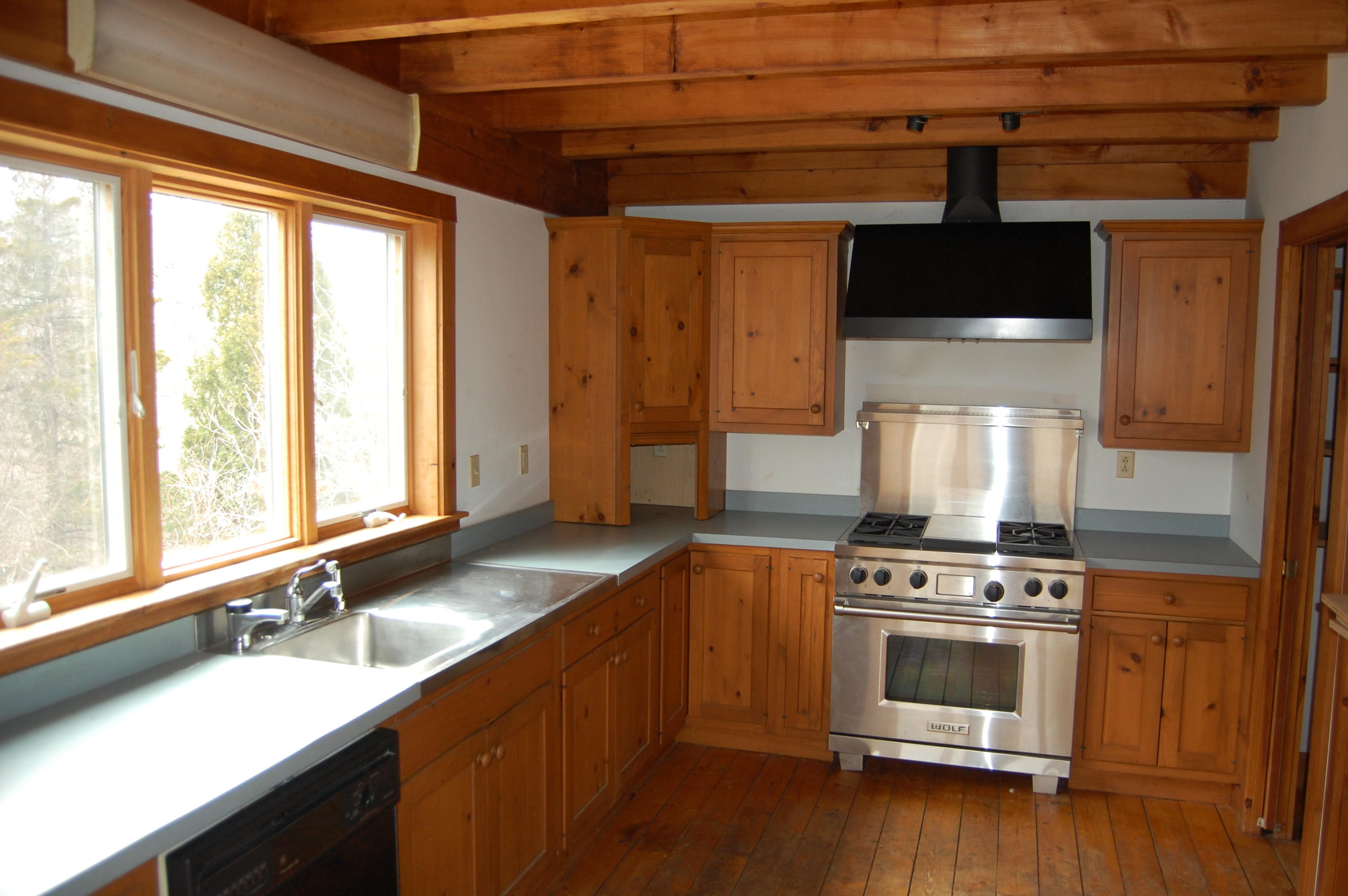 7 Shaw Road East Sandwich, MA 02537 - Photo 4 of 17 DSC_0034