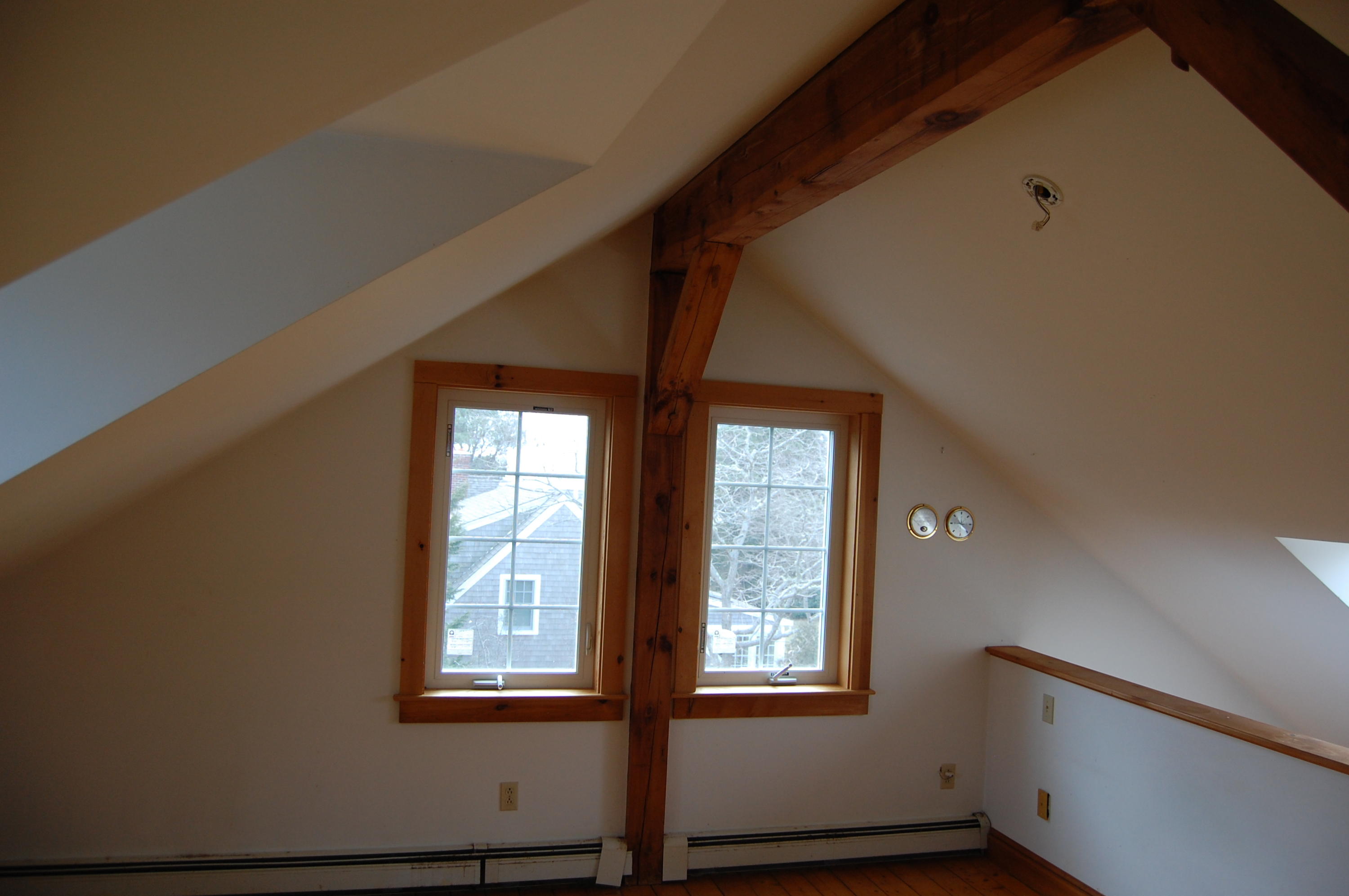 7 Shaw Road East Sandwich, MA 02537 - Photo 6 of 17 DSC_0972