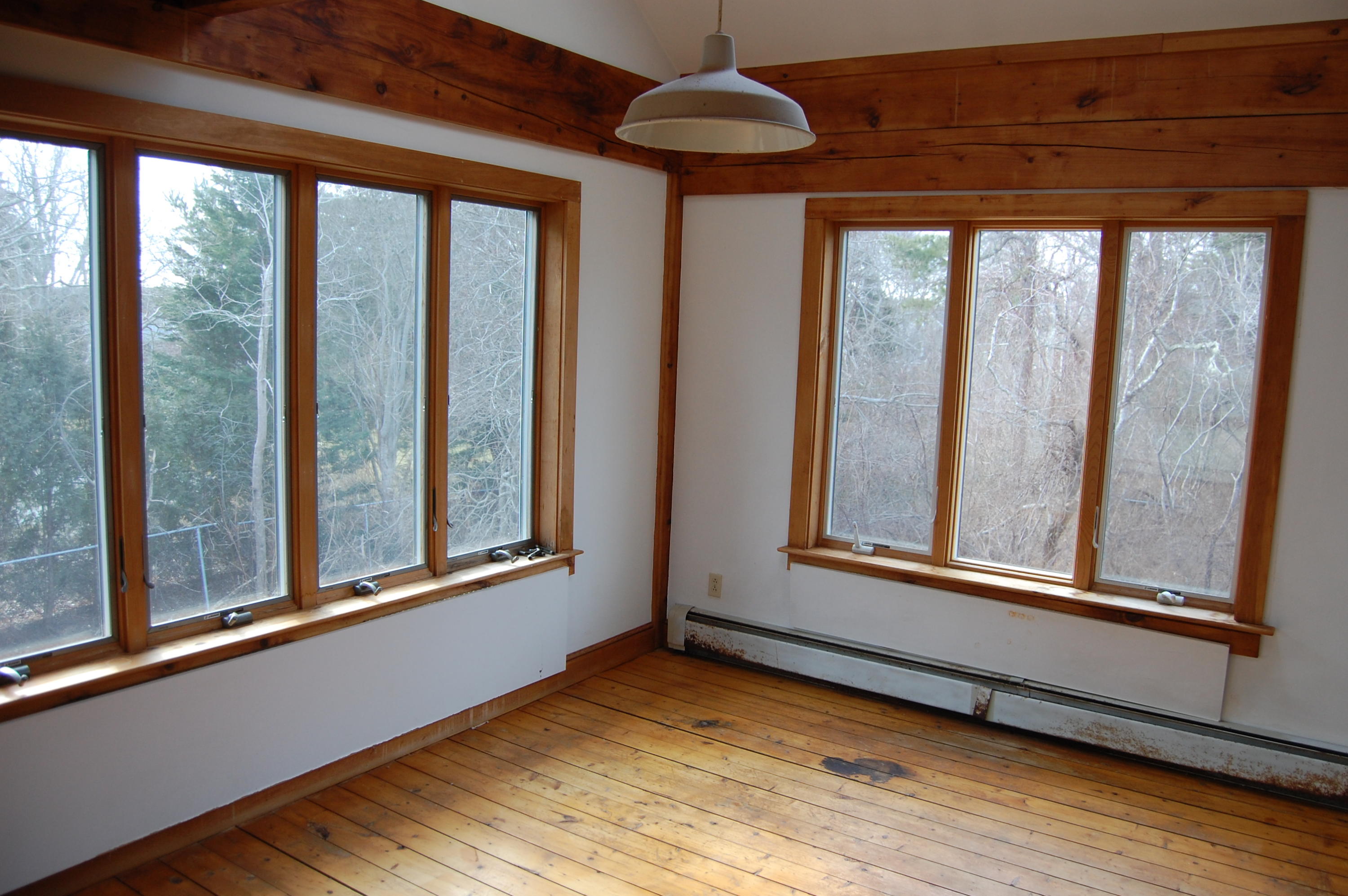 7 Shaw Road East Sandwich, MA 02537 - Photo 7 of 17 DSC_0978
