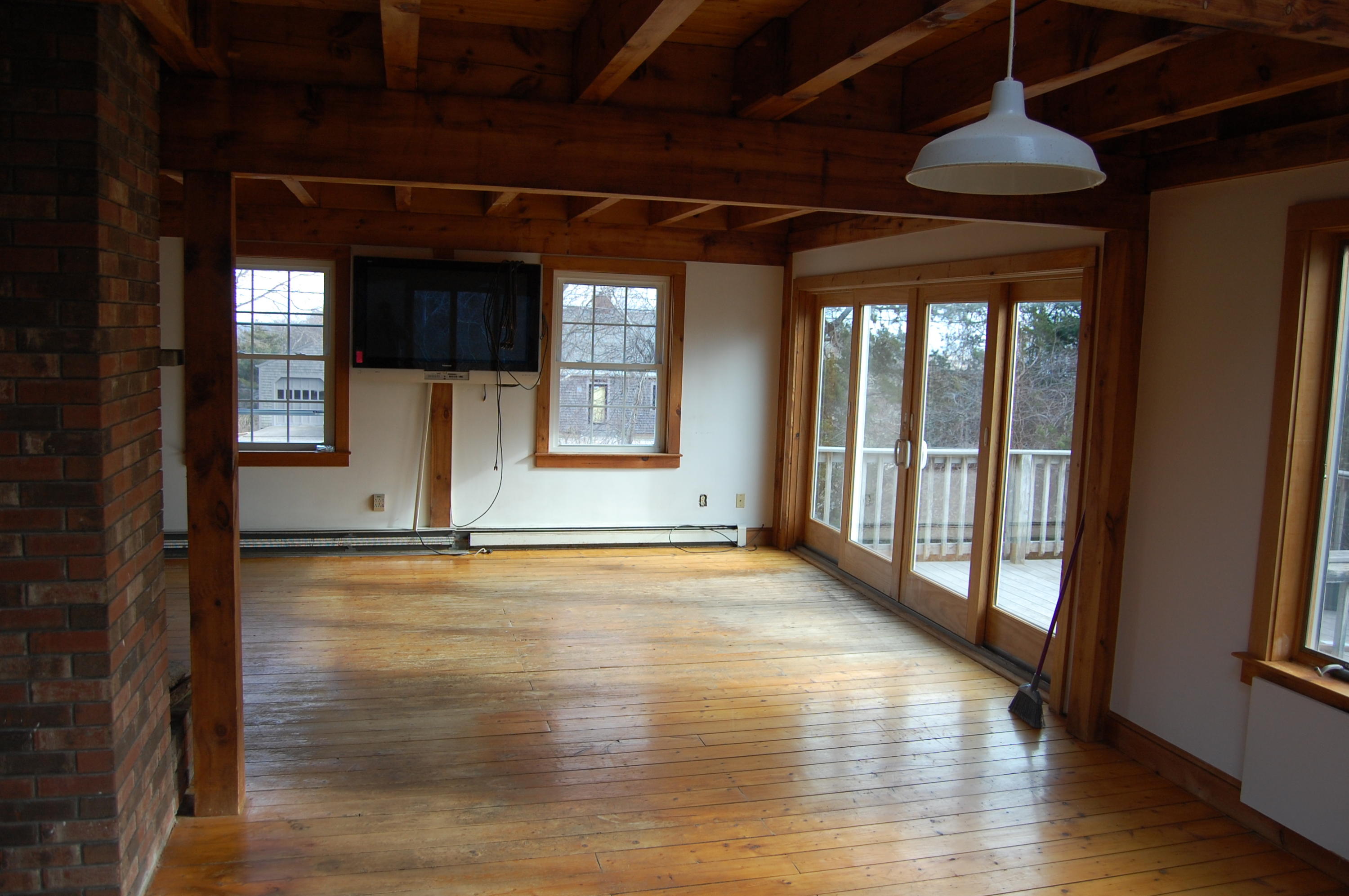 7 Shaw Road East Sandwich, MA 02537 - Photo 8 of 17 DSC_0979