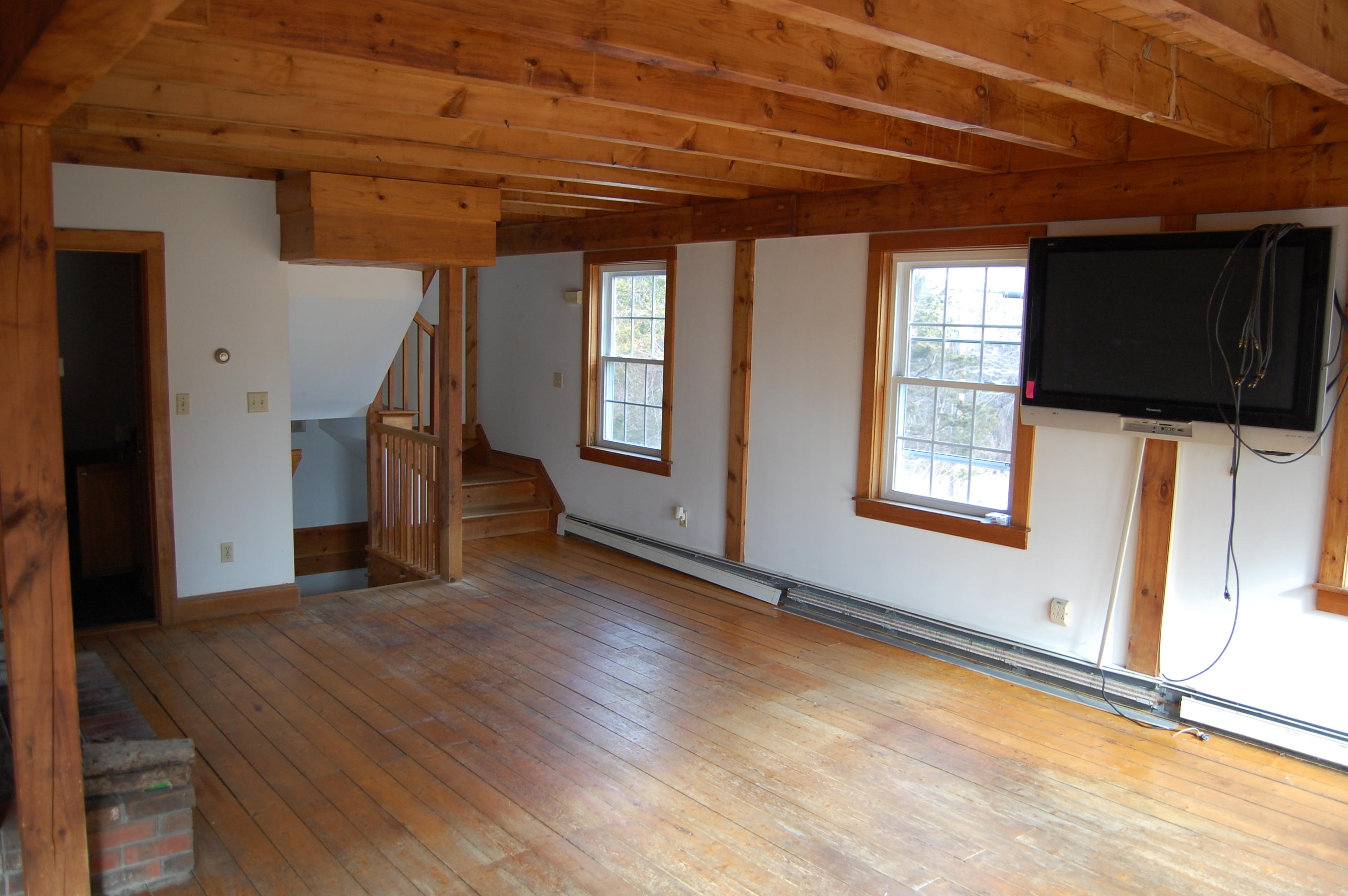 7 Shaw Road East Sandwich, MA 02537 - Photo 9 of 17 DSC_0980