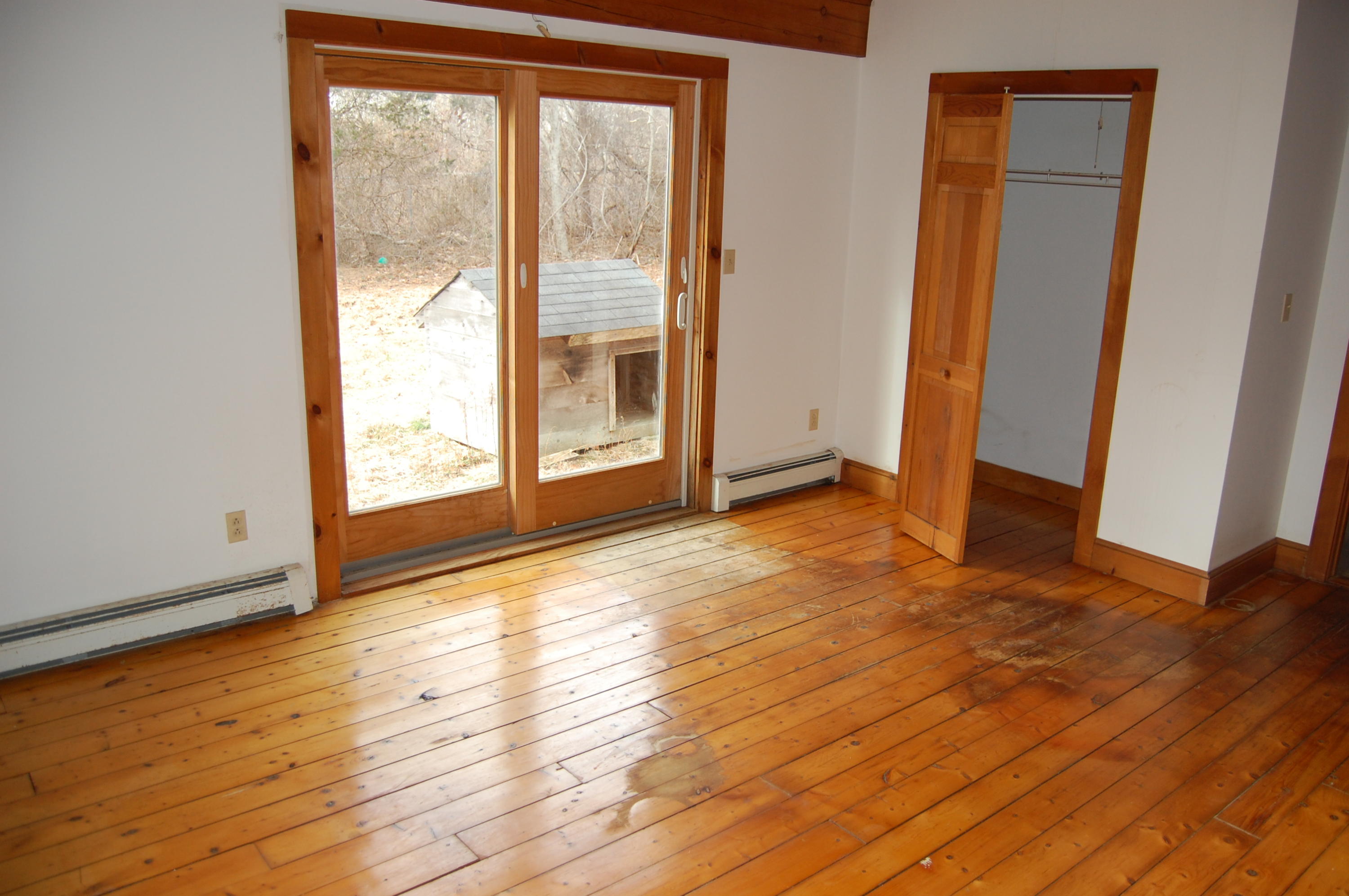 7 Shaw Road East Sandwich, MA 02537 - Photo 10 of 17 DSC_0990