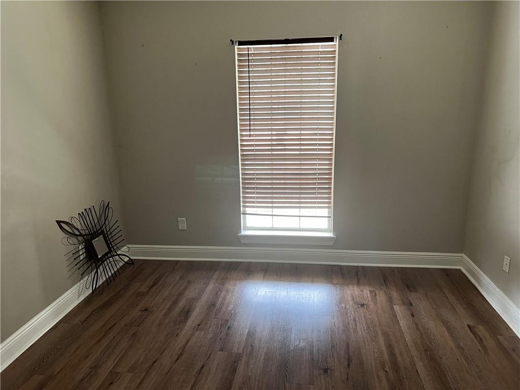 460 Robertson Road Pollock, LA 71467 - Photo 10 of 14 Gallery Image 10