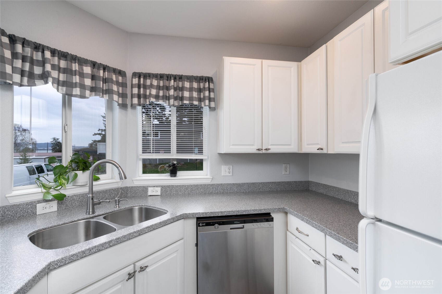 11453 Bayview Edison Road, Unit 23 Mount Vernon, WA 98273 - Photo 11 of 33