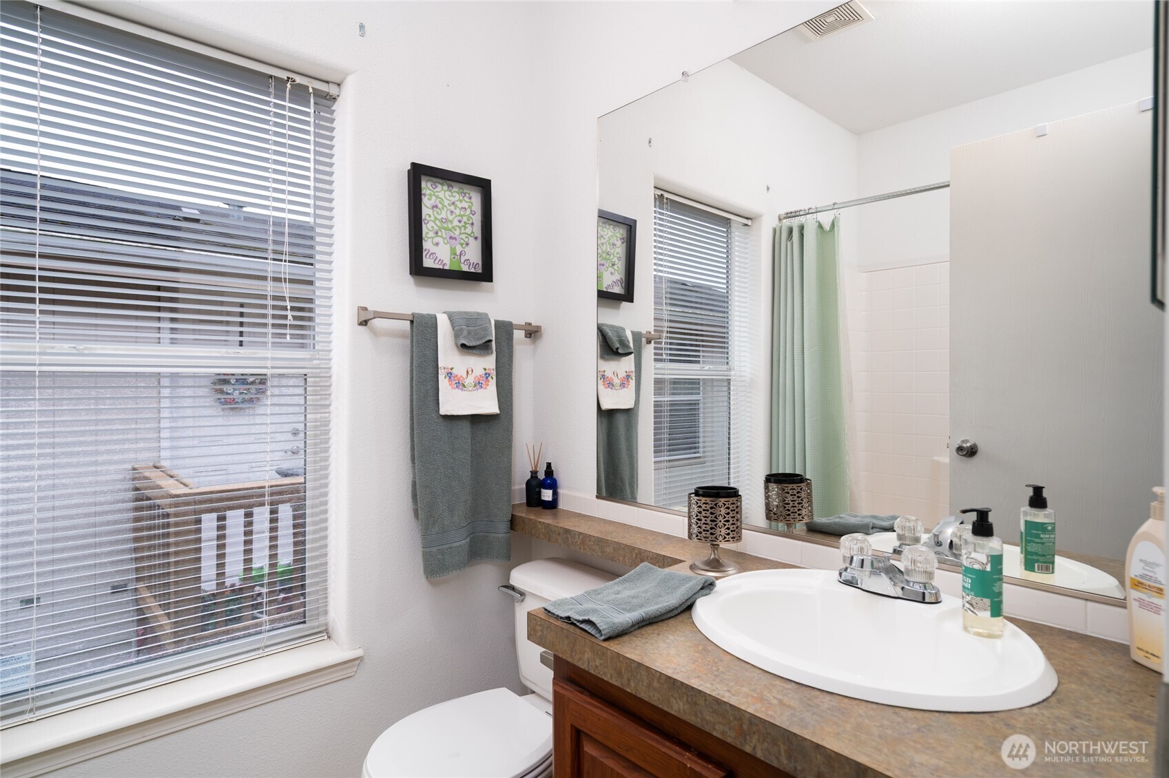 11453 Bayview Edison Road, Unit 23 Mount Vernon, WA 98273 - Photo 12 of 33