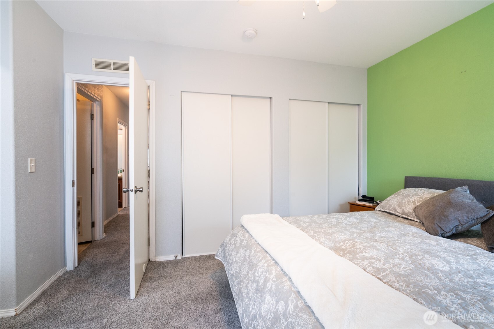 11453 Bayview Edison Road, Unit 23 Mount Vernon, WA 98273 - Photo 13 of 33