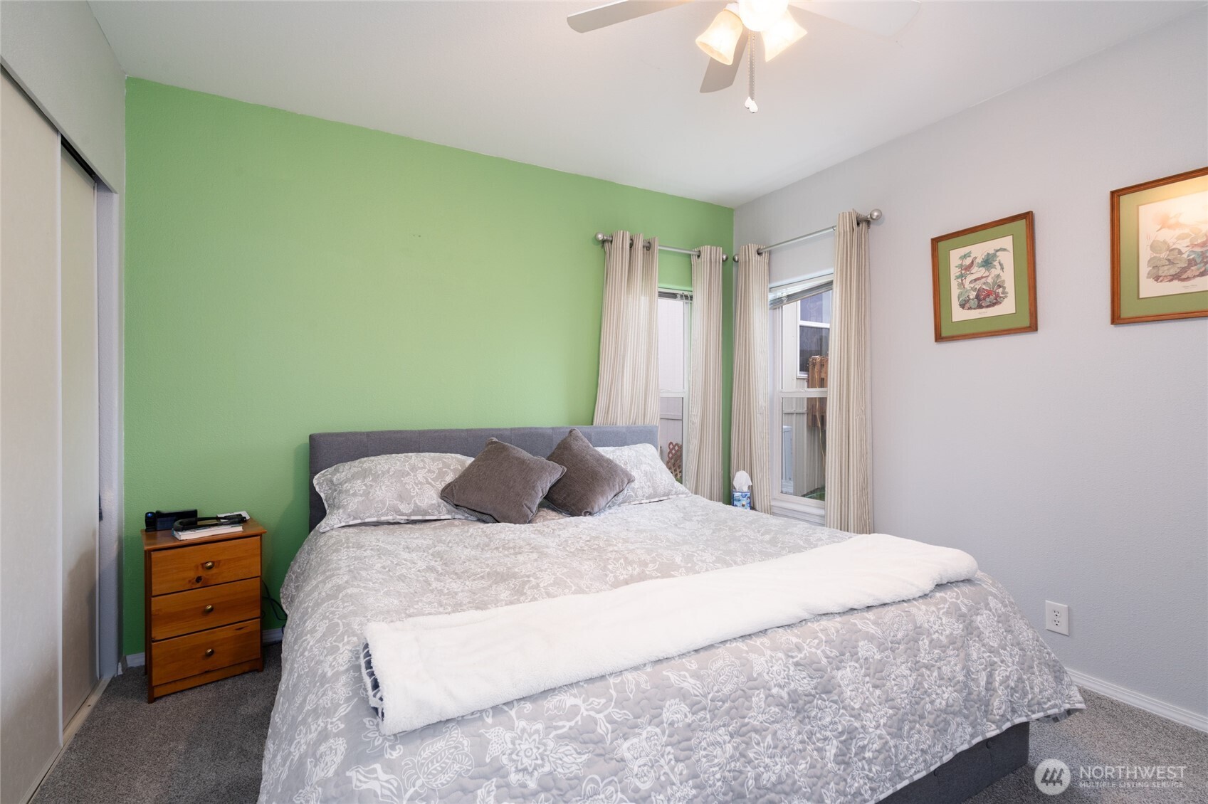 11453 Bayview Edison Road, Unit 23 Mount Vernon, WA 98273 - Photo 14 of 33