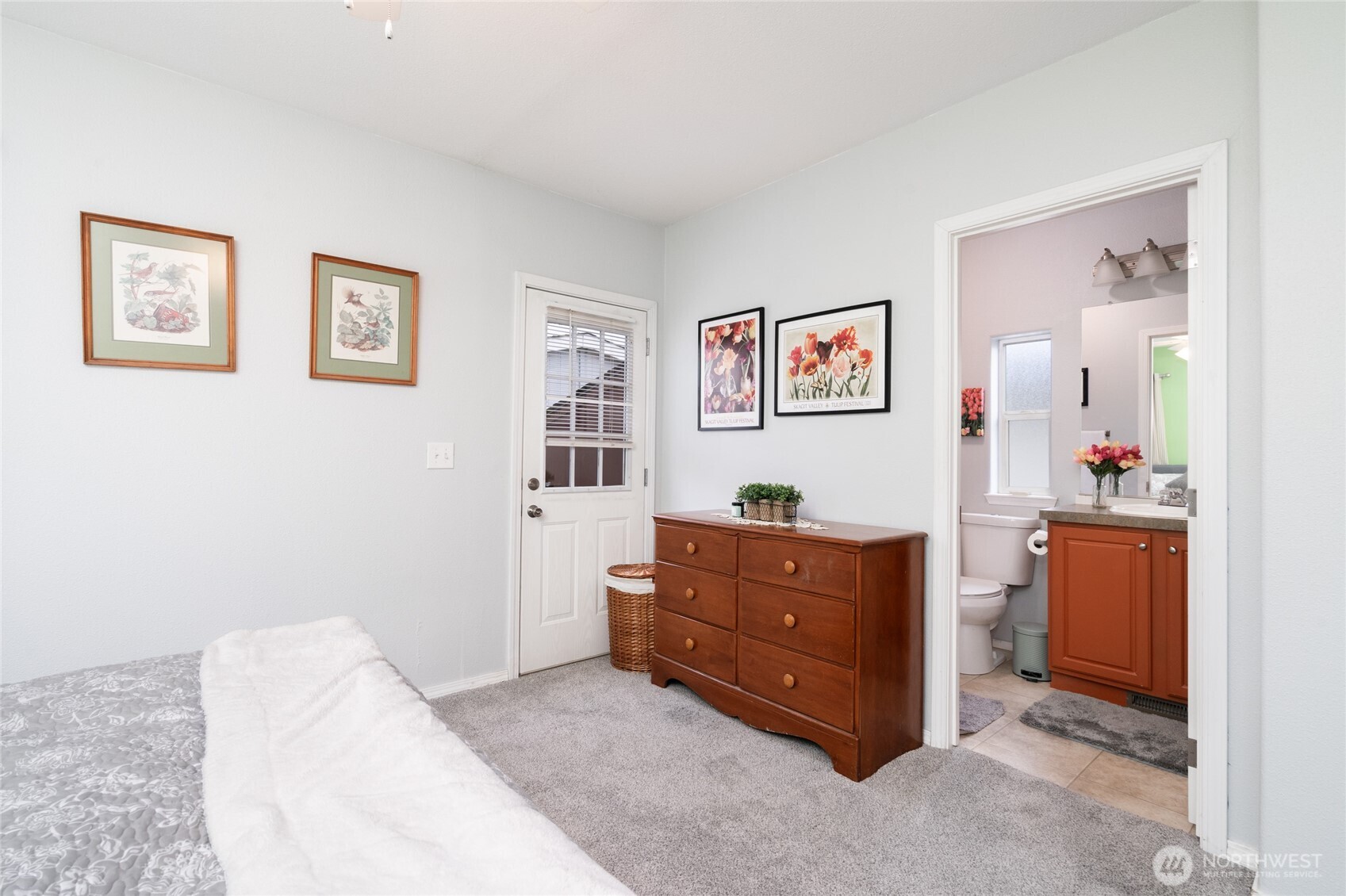 11453 Bayview Edison Road, Unit 23 Mount Vernon, WA 98273 - Photo 15 of 33