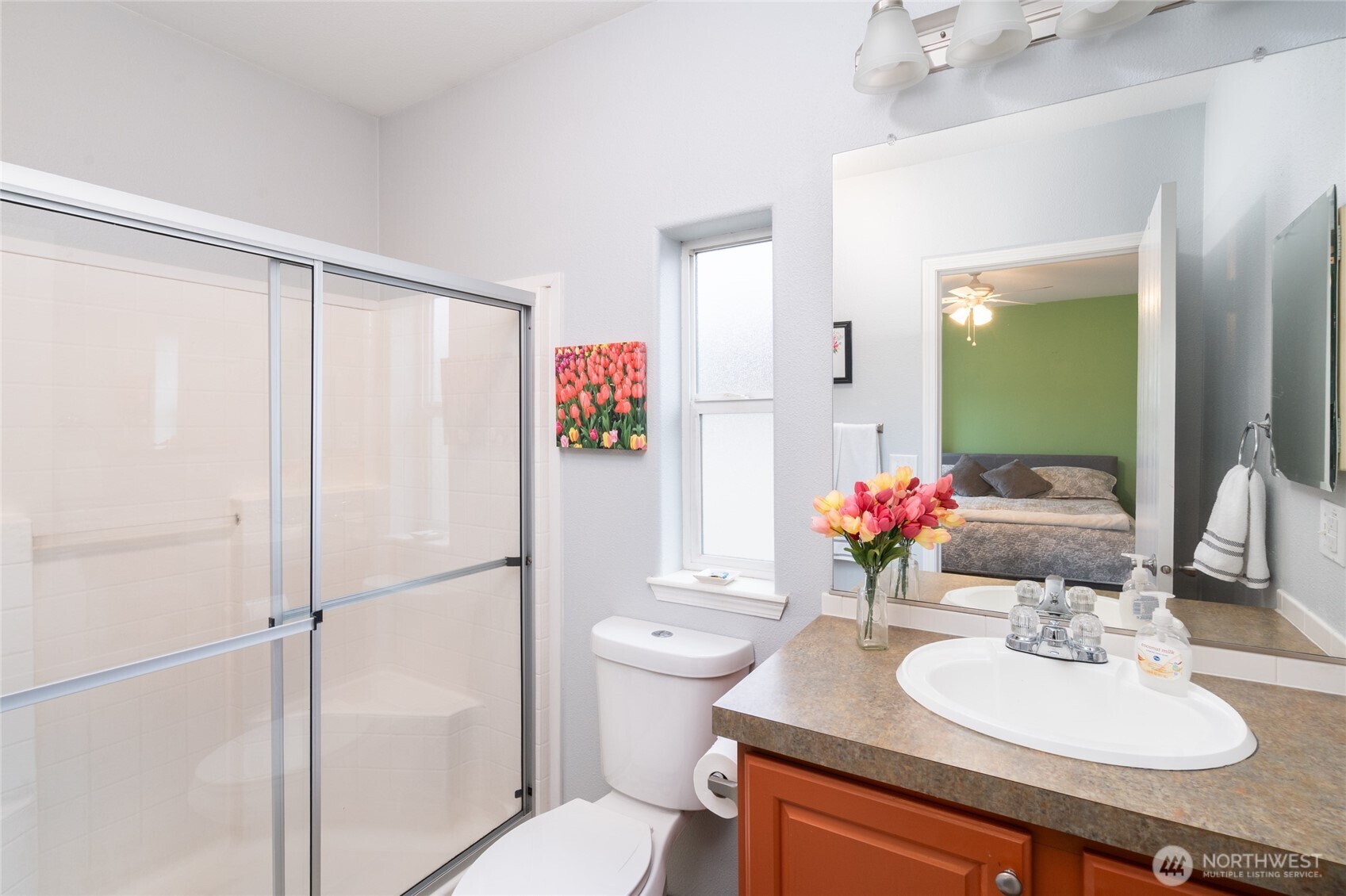 11453 Bayview Edison Road, Unit 23 Mount Vernon, WA 98273 - Photo 16 of 33