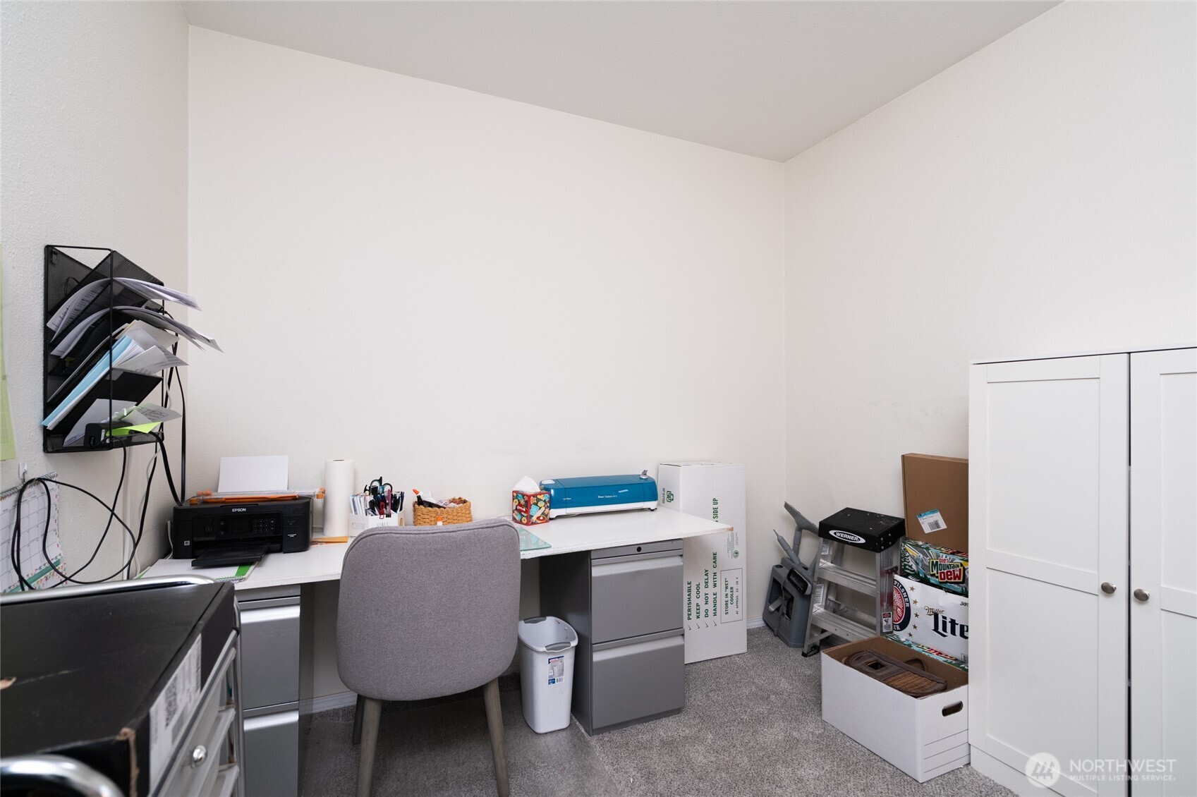 11453 Bayview Edison Road, Unit 23 Mount Vernon, WA 98273 - Photo 17 of 33