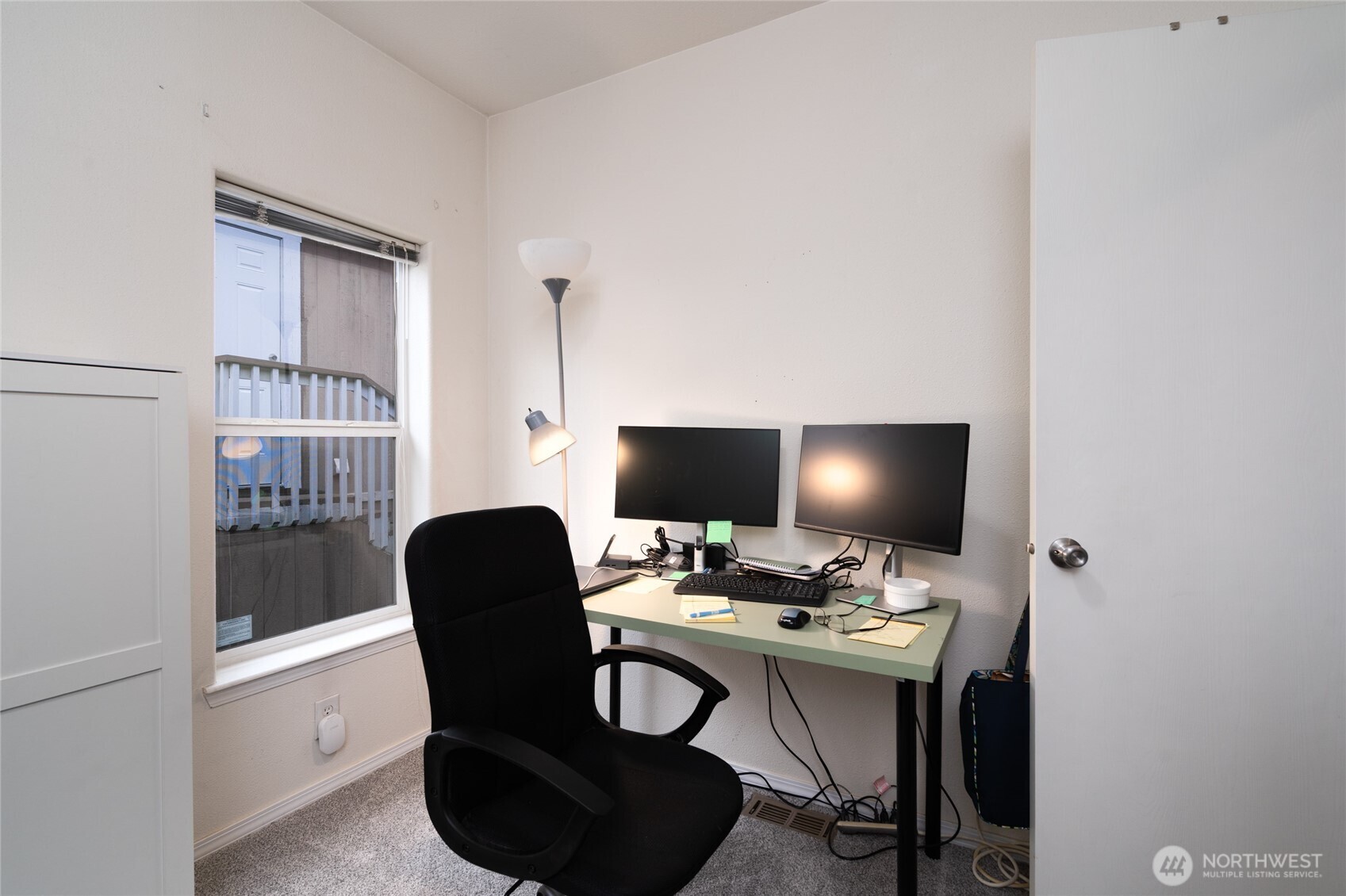 11453 Bayview Edison Road, Unit 23 Mount Vernon, WA 98273 - Photo 18 of 33