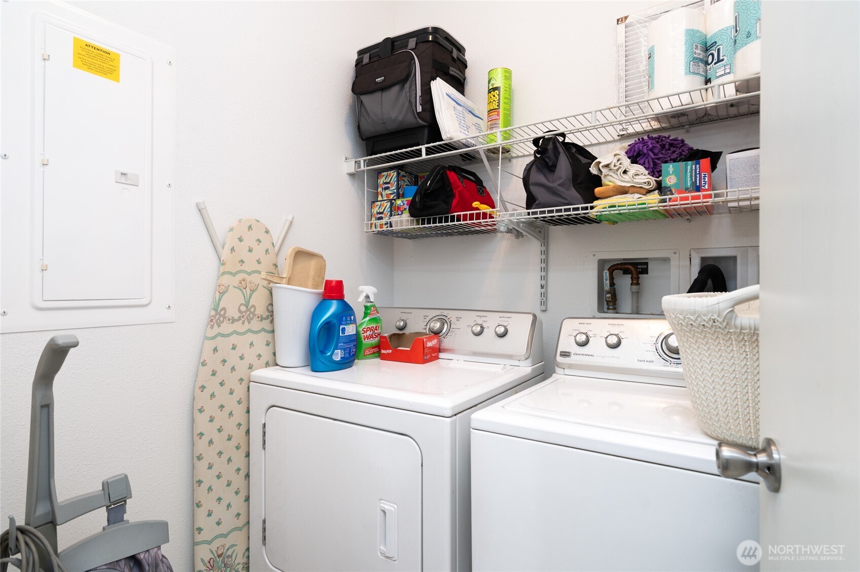 11453 Bayview Edison Road, Unit 23 Mount Vernon, WA 98273 - Photo 19 of 33