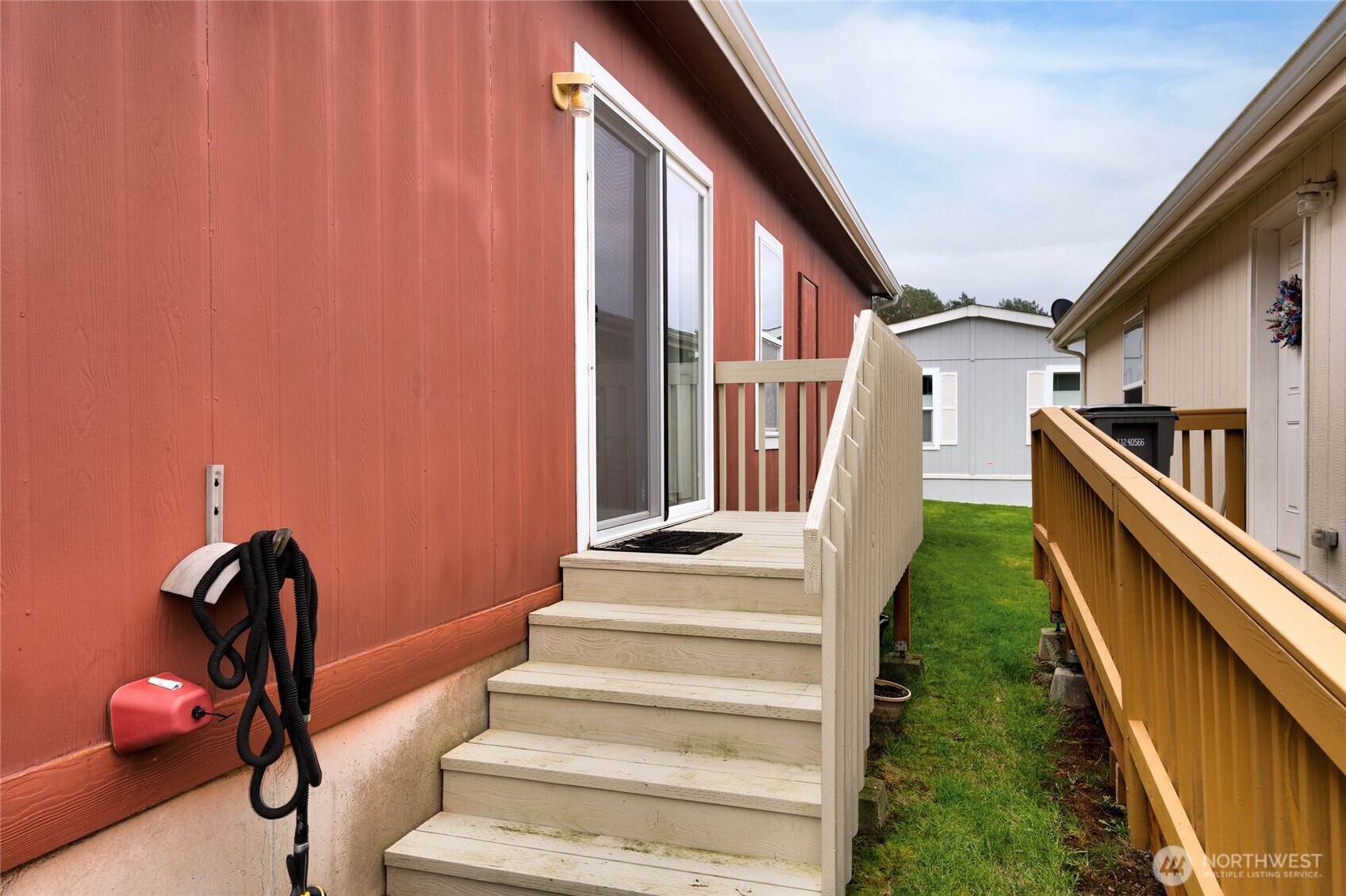 11453 Bayview Edison Road, Unit 23 Mount Vernon, WA 98273 - Photo 20 of 33