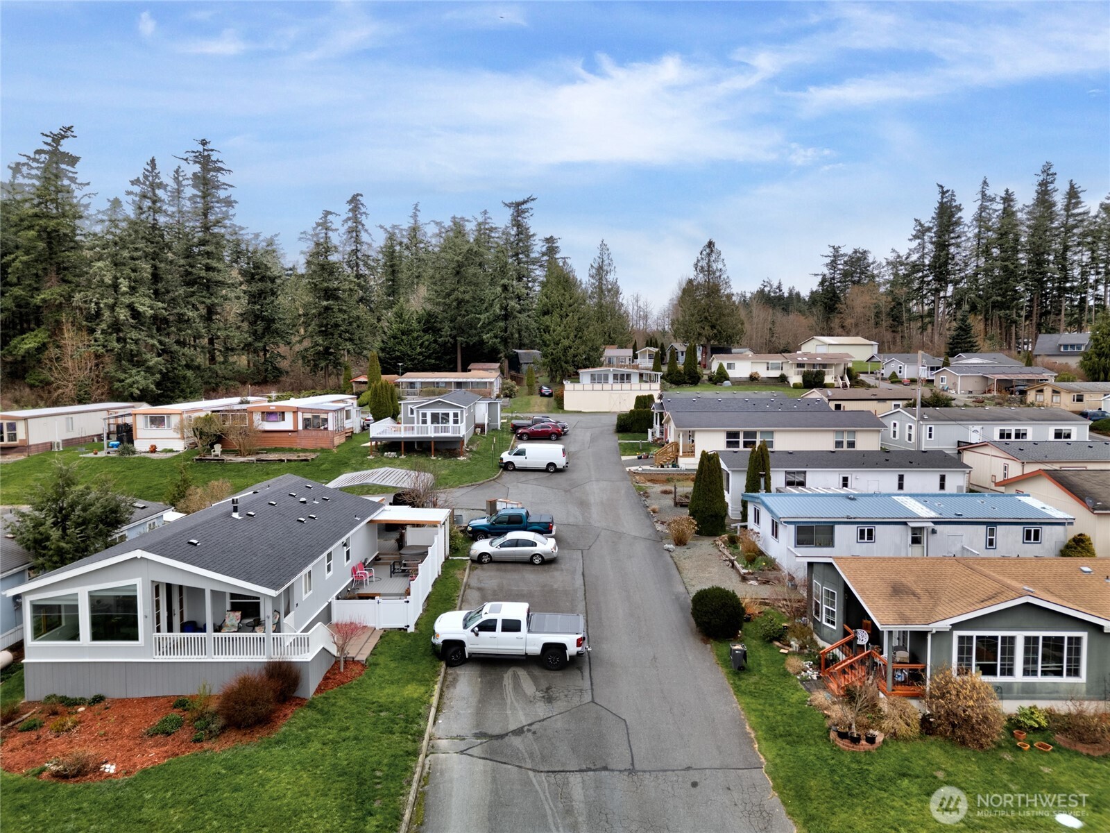 11453 Bayview Edison Road, Unit 23 Mount Vernon, WA 98273 - Photo 22 of 33