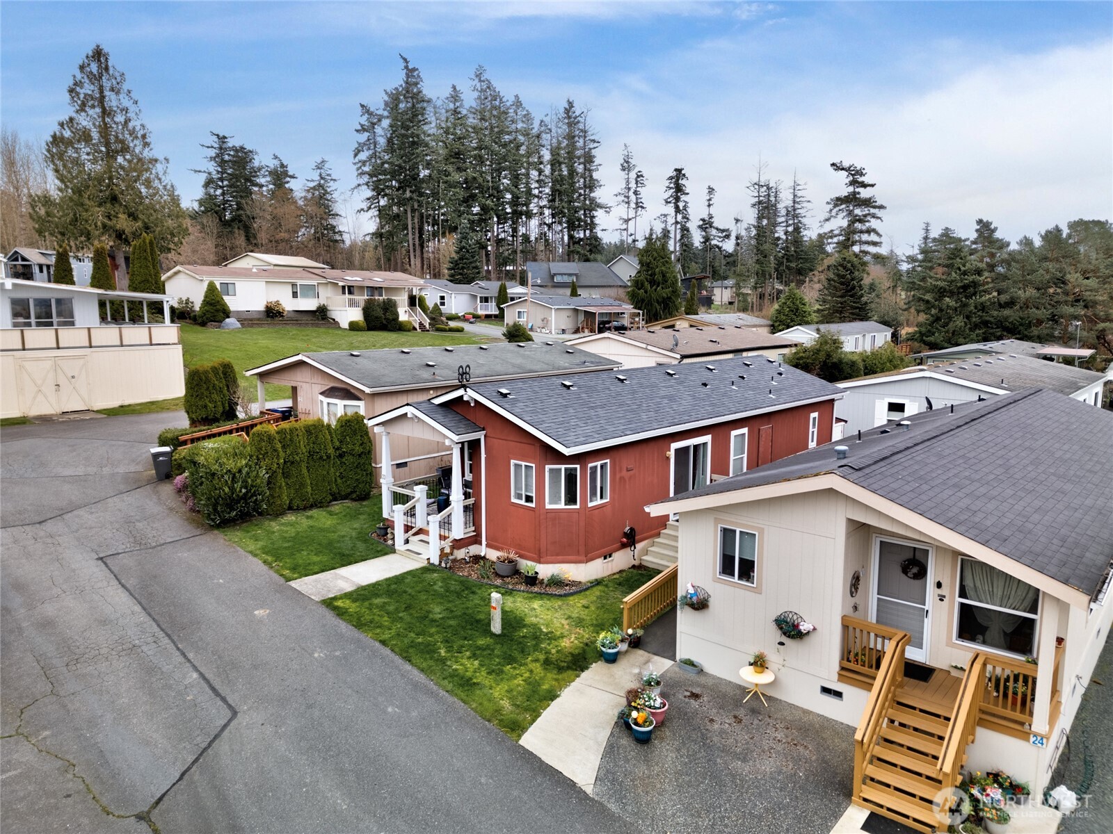 11453 Bayview Edison Road, Unit 23 Mount Vernon, WA 98273 - Photo 23 of 33