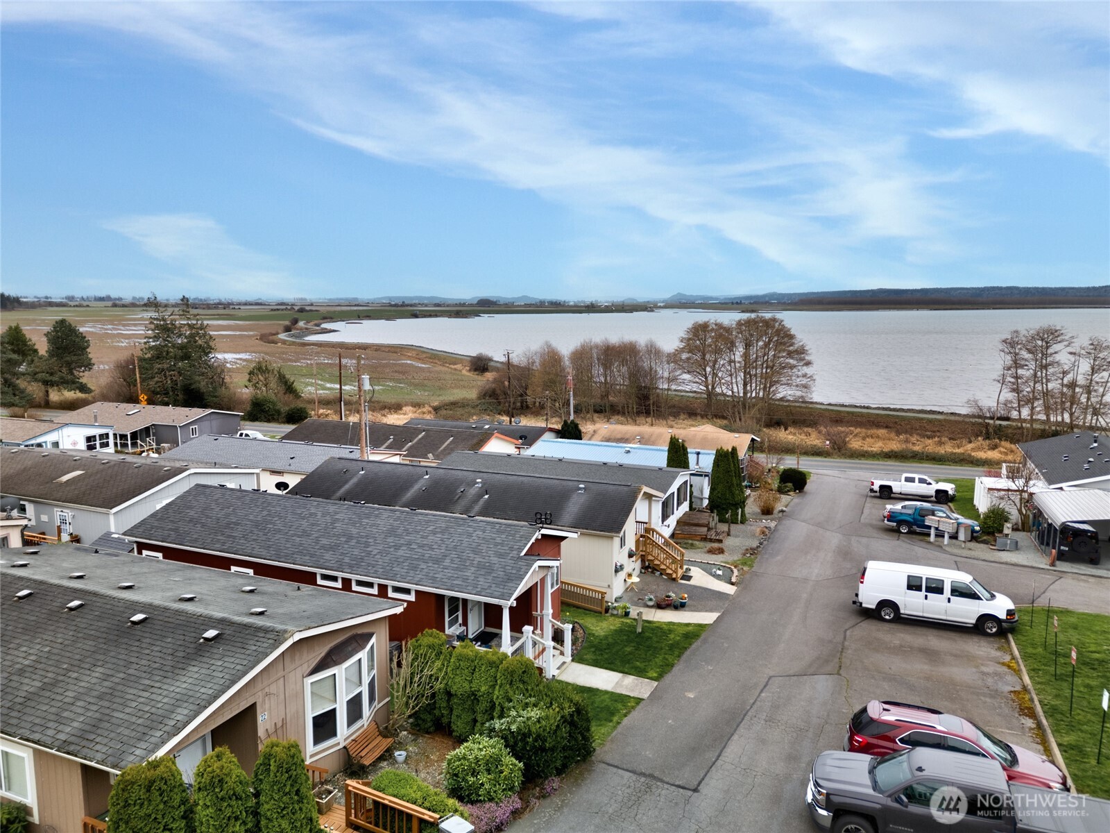 11453 Bayview Edison Road, Unit 23 Mount Vernon, WA 98273 - Photo 24 of 33