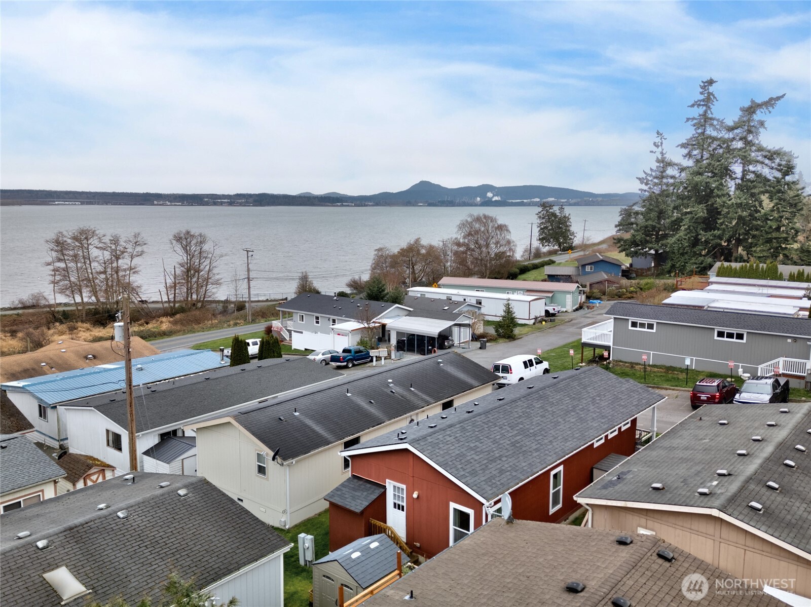 11453 Bayview Edison Road, Unit 23 Mount Vernon, WA 98273 - Photo 25 of 33