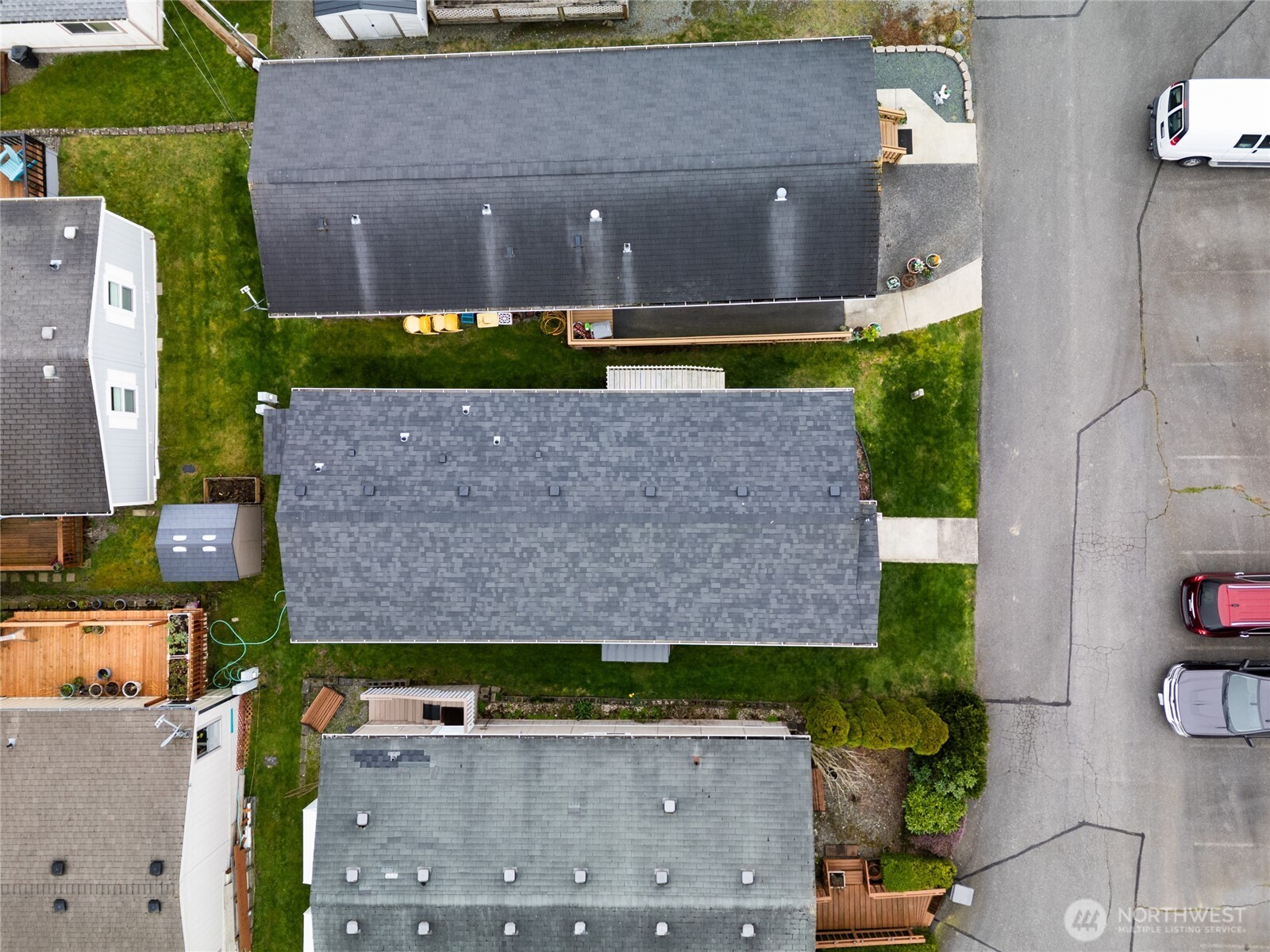 11453 Bayview Edison Road, Unit 23 Mount Vernon, WA 98273 - Photo 26 of 33