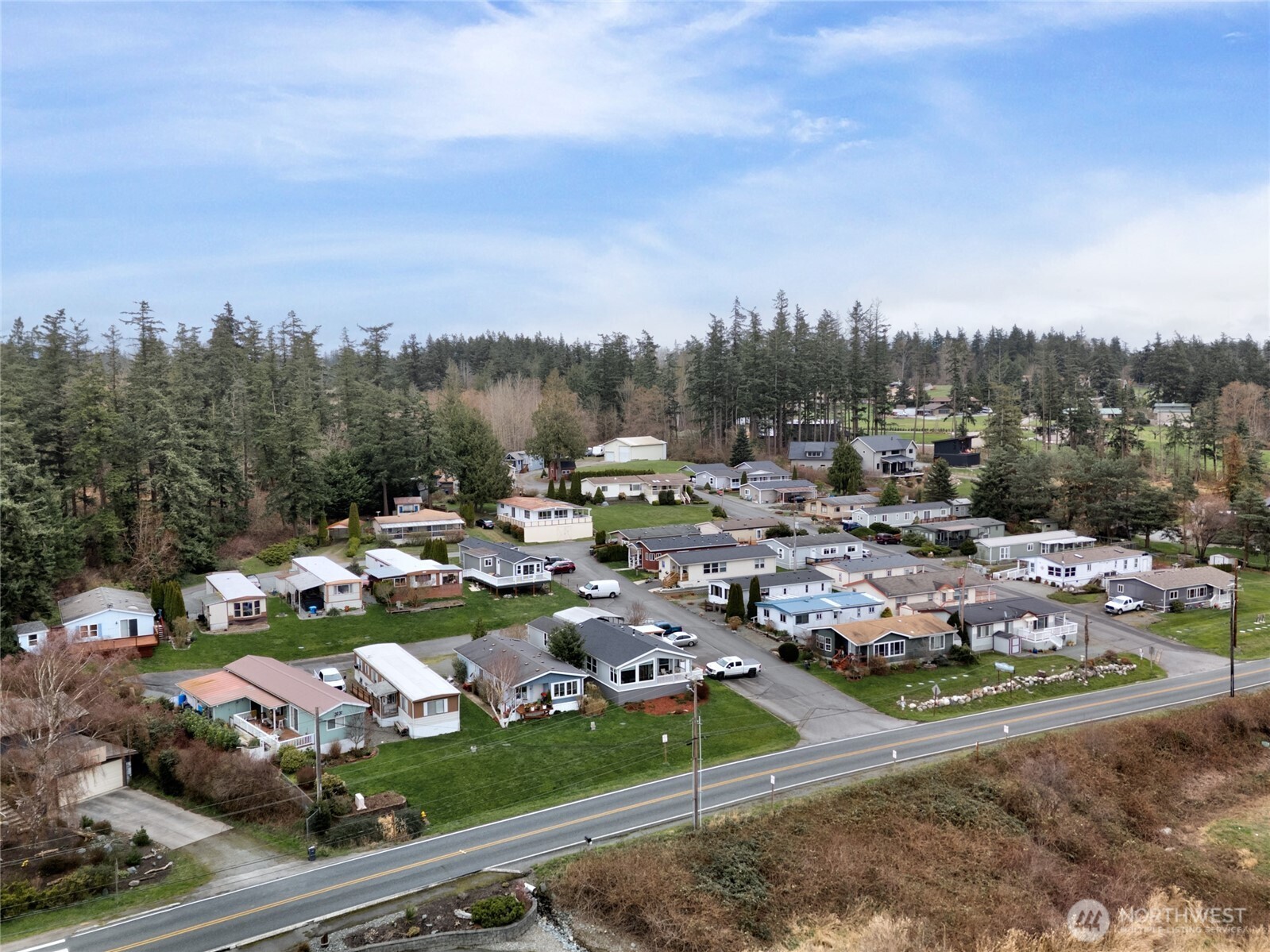 11453 Bayview Edison Road, Unit 23 Mount Vernon, WA 98273 - Photo 27 of 33