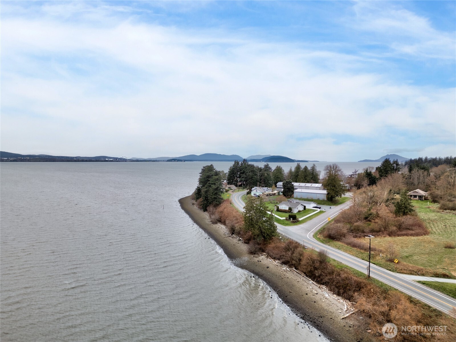 11453 Bayview Edison Road, Unit 23 Mount Vernon, WA 98273 - Photo 28 of 33