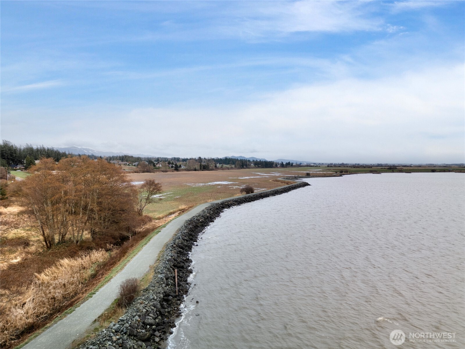 11453 Bayview Edison Road, Unit 23 Mount Vernon, WA 98273 - Photo 29 of 33