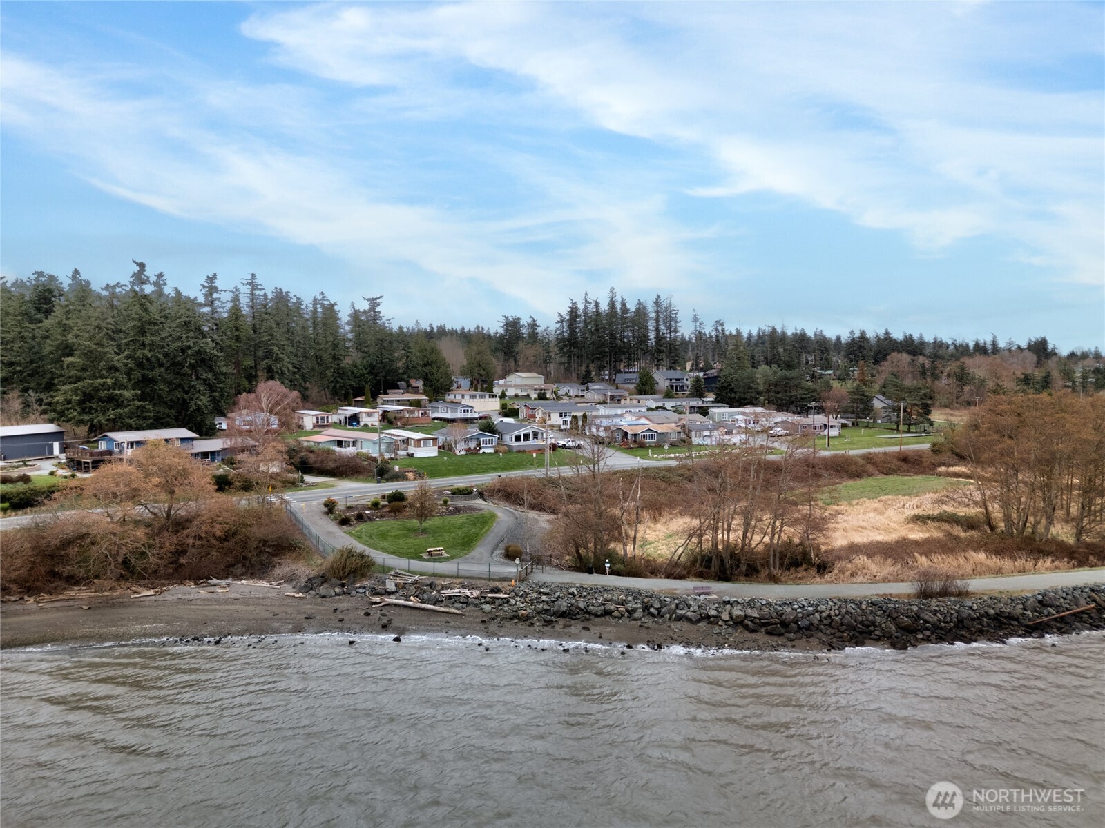 11453 Bayview Edison Road, Unit 23 Mount Vernon, WA 98273 - Photo 30 of 33
