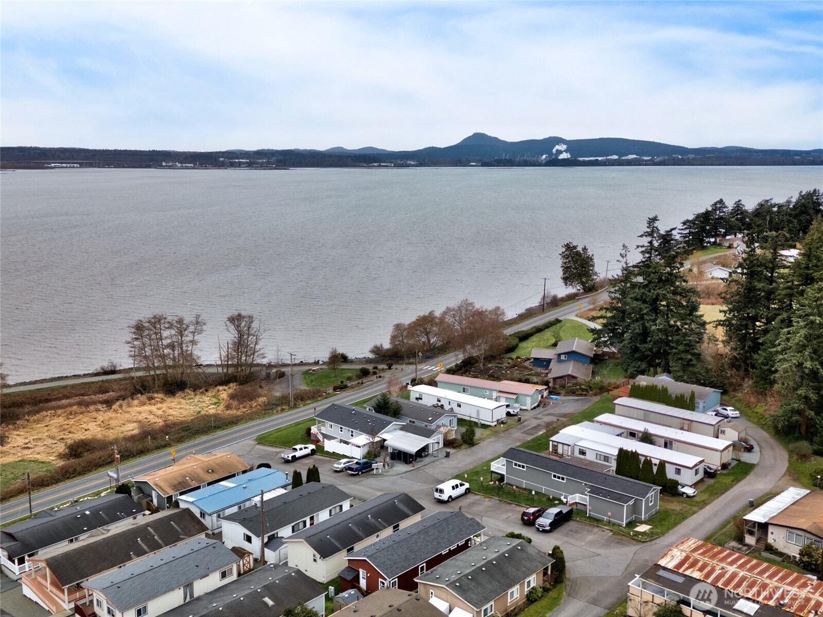 11453 Bayview Edison Road, Unit 23 Mount Vernon, WA 98273 - Photo 31 of 33