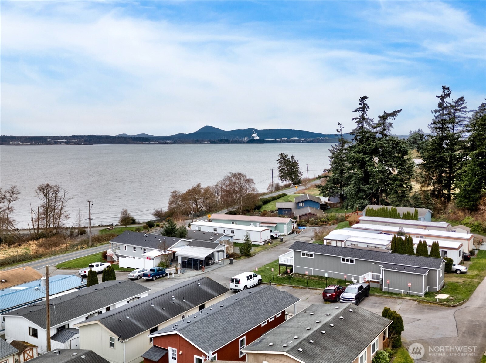 11453 Bayview Edison Road, Unit 23 Mount Vernon, WA 98273 - Photo 32 of 33