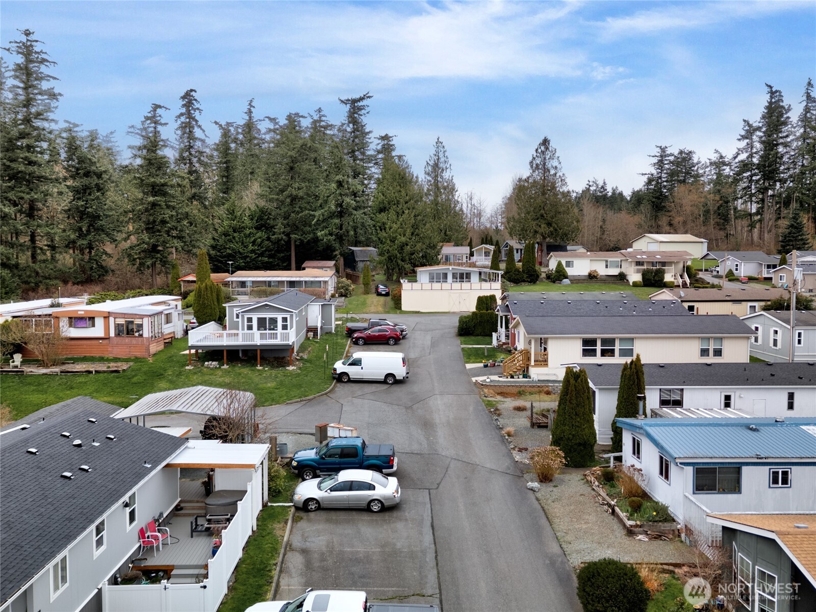 11453 Bayview Edison Road, Unit 23 Mount Vernon, WA 98273 - Photo 33 of 33