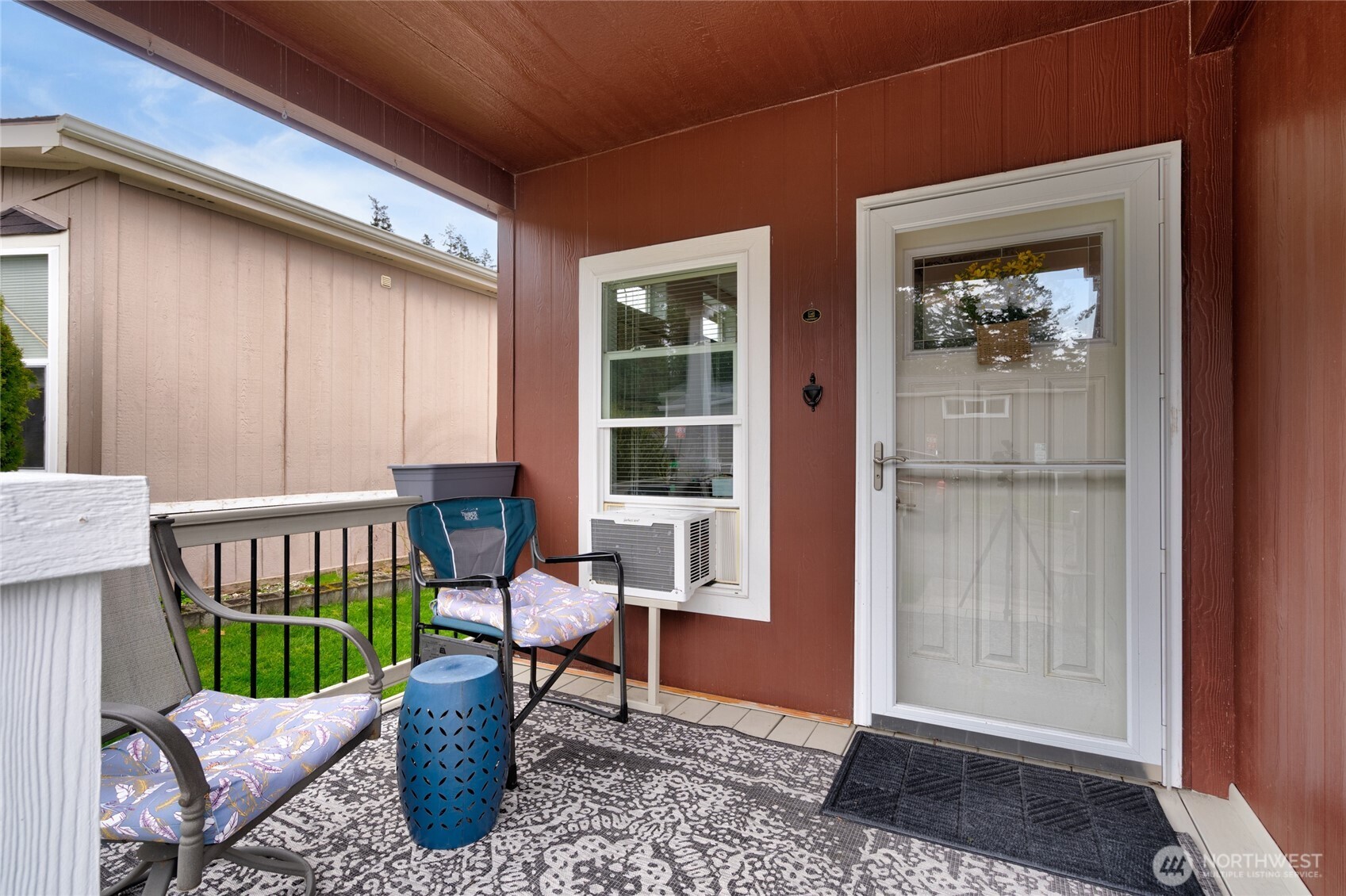 11453 Bayview Edison Road, Unit 23 Mount Vernon, WA 98273 - Photo 4 of 33