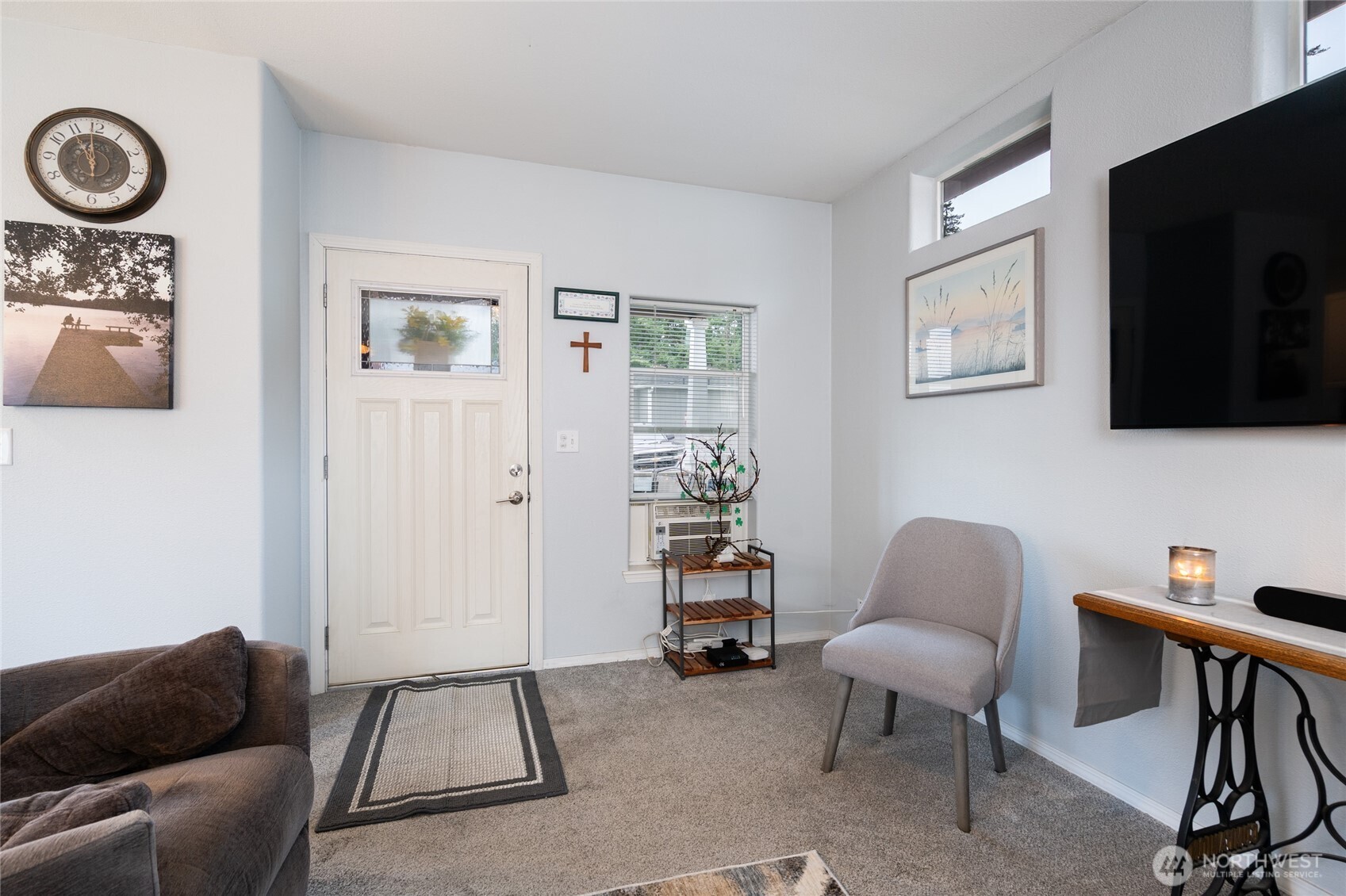 11453 Bayview Edison Road, Unit 23 Mount Vernon, WA 98273 - Photo 5 of 33