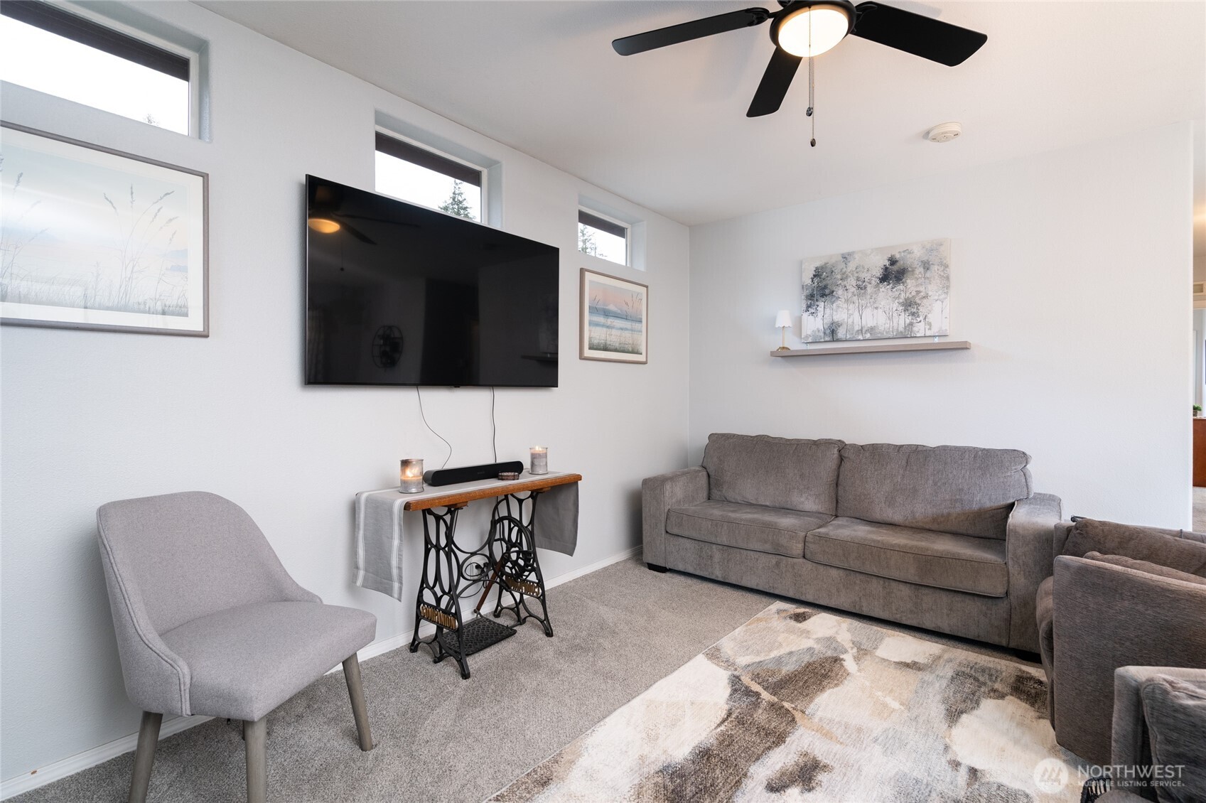 11453 Bayview Edison Road, Unit 23 Mount Vernon, WA 98273 - Photo 6 of 33