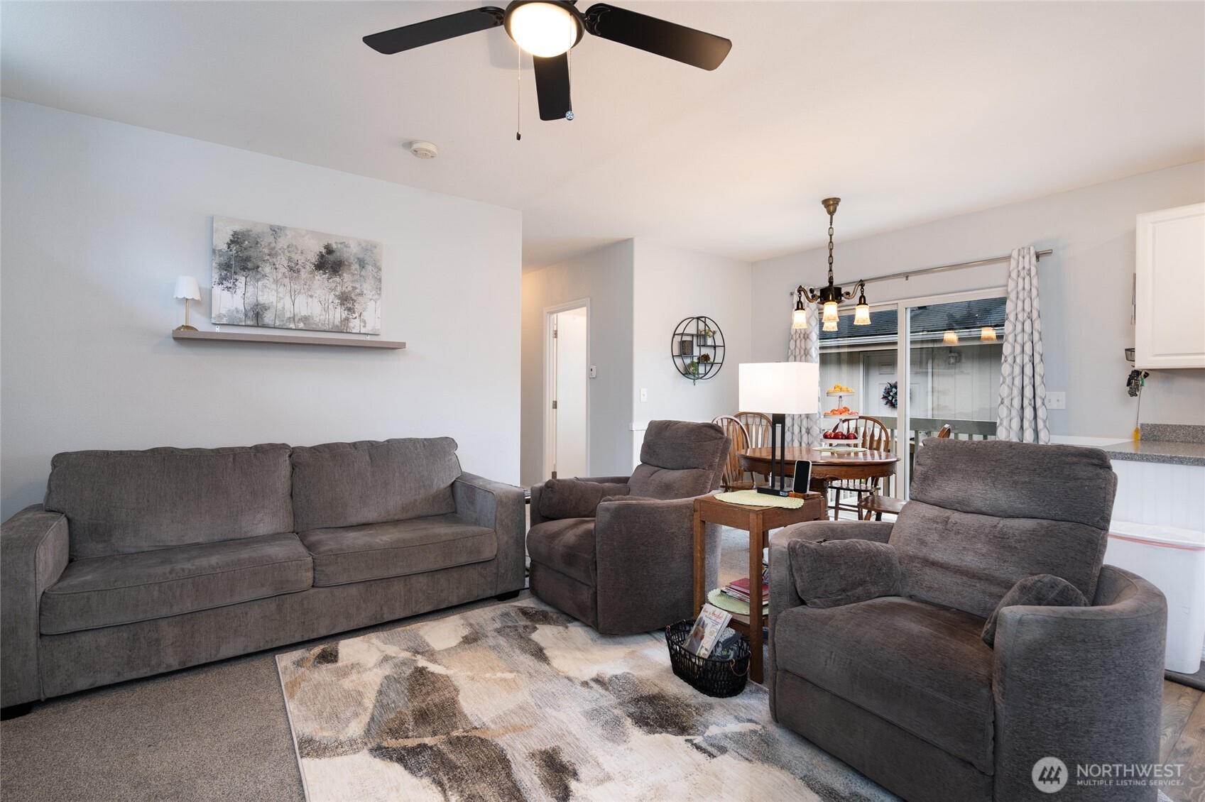 11453 Bayview Edison Road, Unit 23 Mount Vernon, WA 98273 - Photo 7 of 33