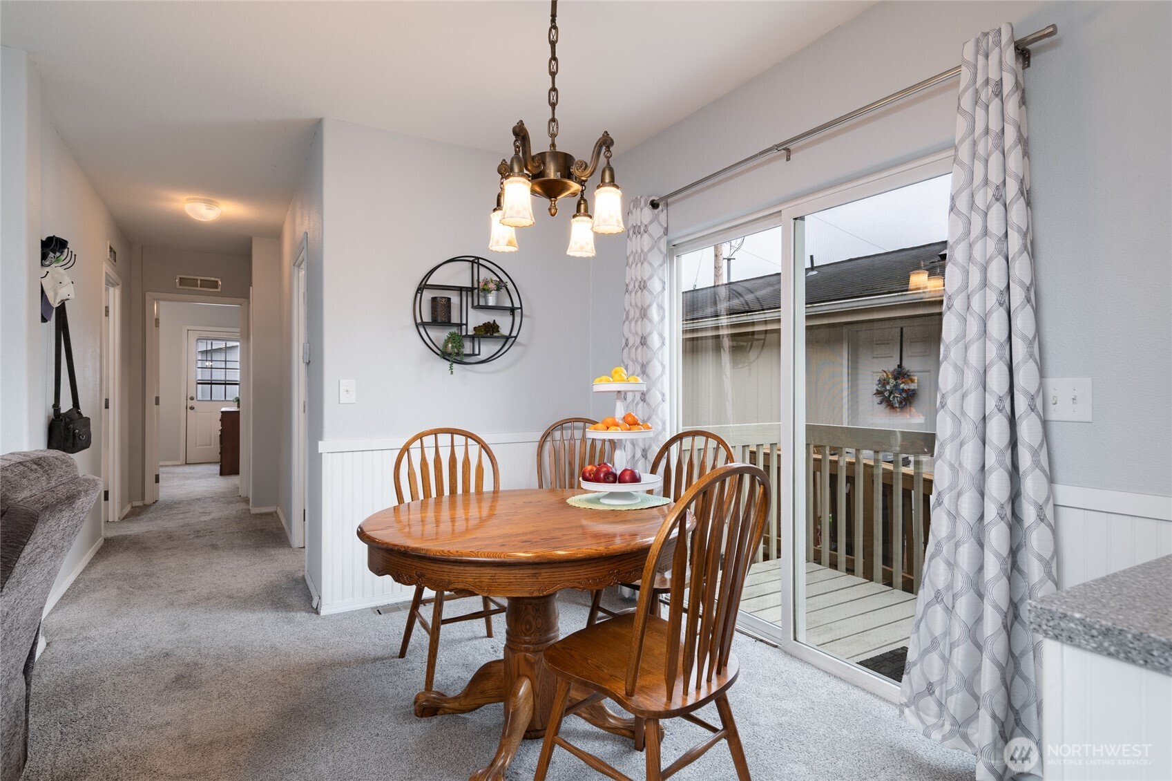 11453 Bayview Edison Road, Unit 23 Mount Vernon, WA 98273 - Photo 8 of 33