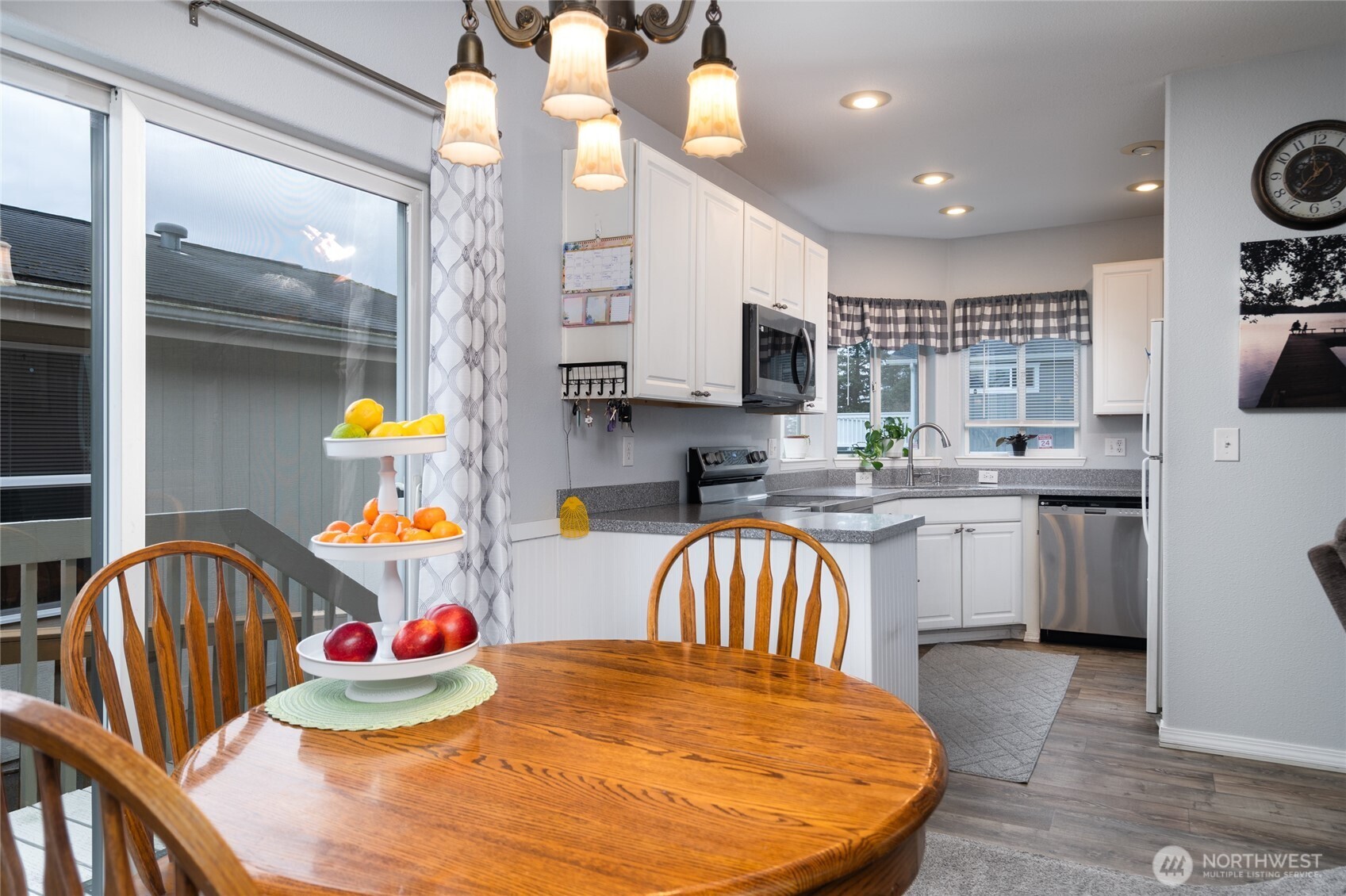 11453 Bayview Edison Road, Unit 23 Mount Vernon, WA 98273 - Photo 9 of 33