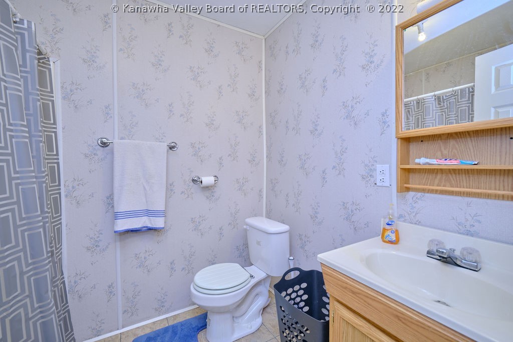 2866 Sycamore Road Culloden, WV 25510 - Photo 36 of 43 Gallery Image 36
