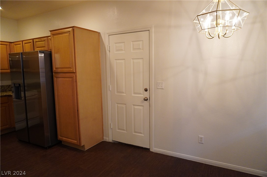 1110 Evening Ridge Street Henderson, NV 89052 - Photo 14 of 49