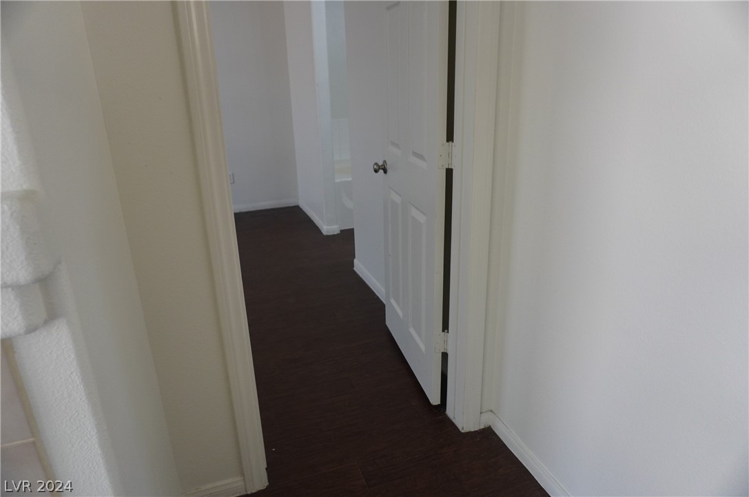 1110 Evening Ridge Street Henderson, NV 89052 - Photo 15 of 49