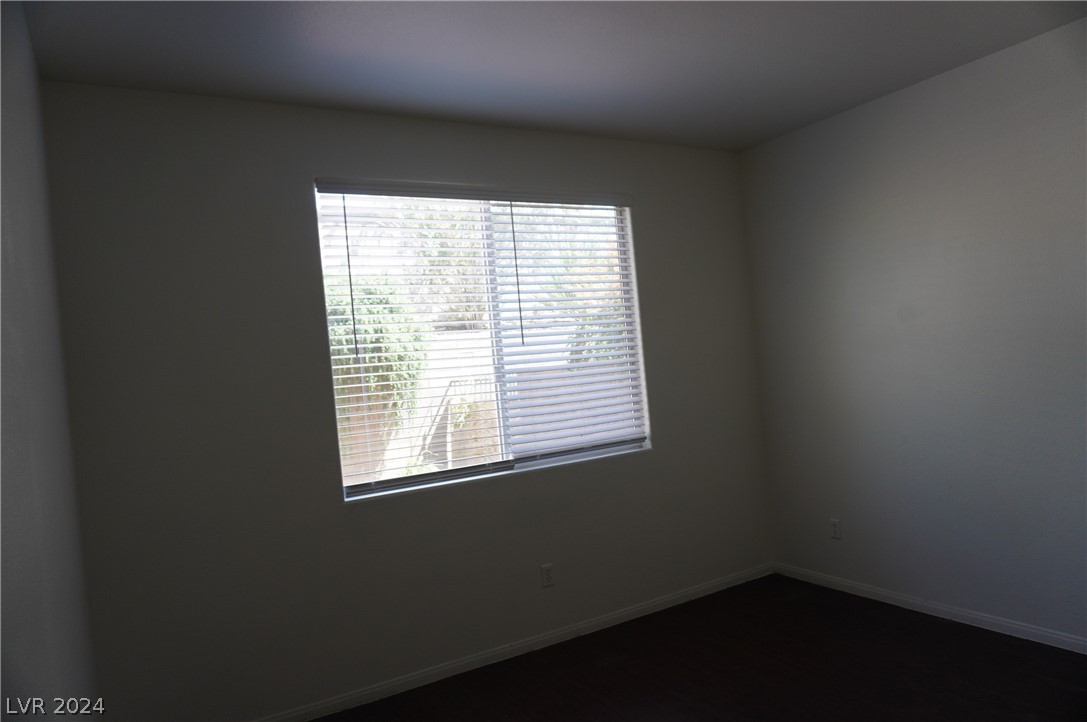 1110 Evening Ridge Street Henderson, NV 89052 - Photo 16 of 49