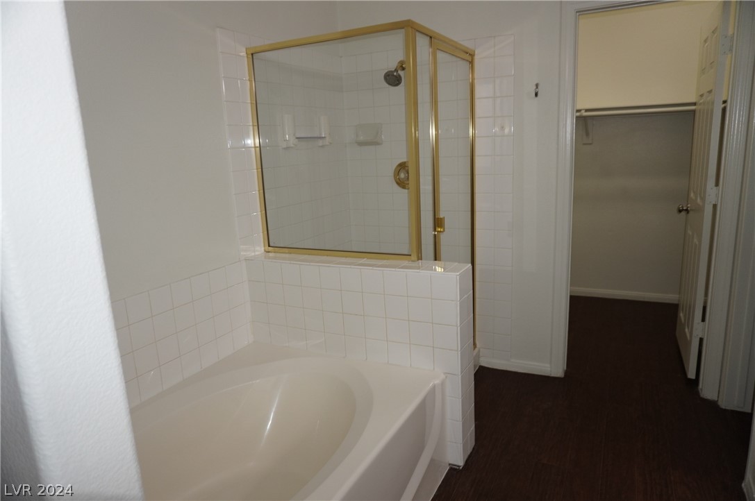 1110 Evening Ridge Street Henderson, NV 89052 - Photo 18 of 49