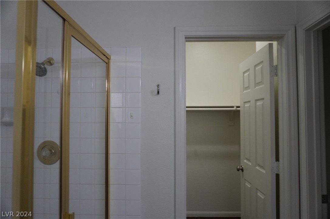 1110 Evening Ridge Street Henderson, NV 89052 - Photo 21 of 49