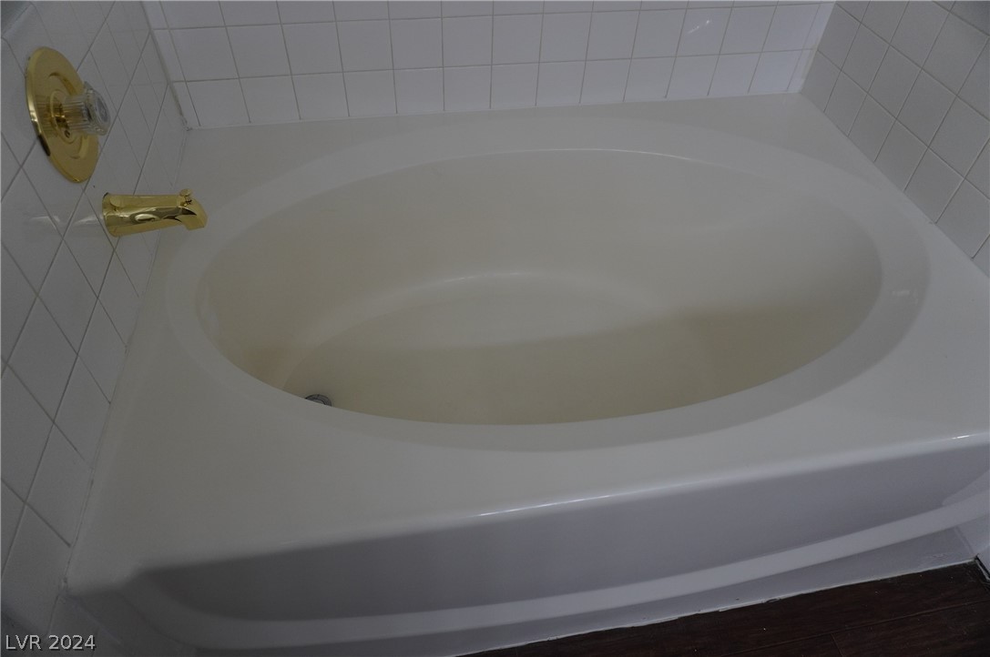 1110 Evening Ridge Street Henderson, NV 89052 - Photo 22 of 49