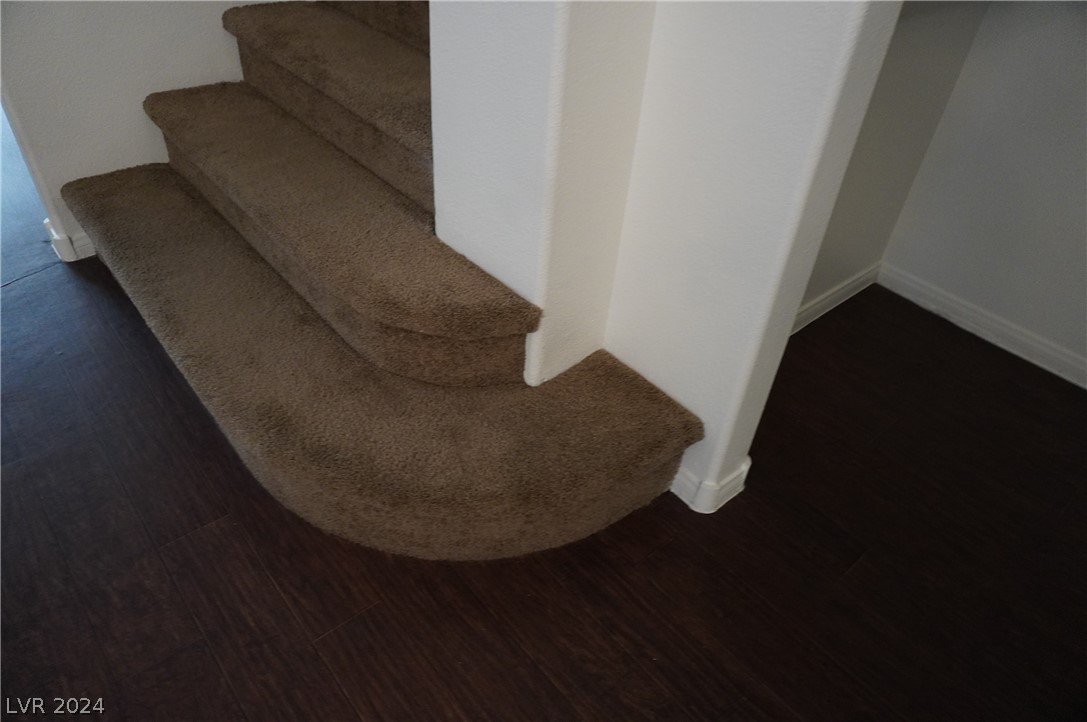 1110 Evening Ridge Street Henderson, NV 89052 - Photo 24 of 49