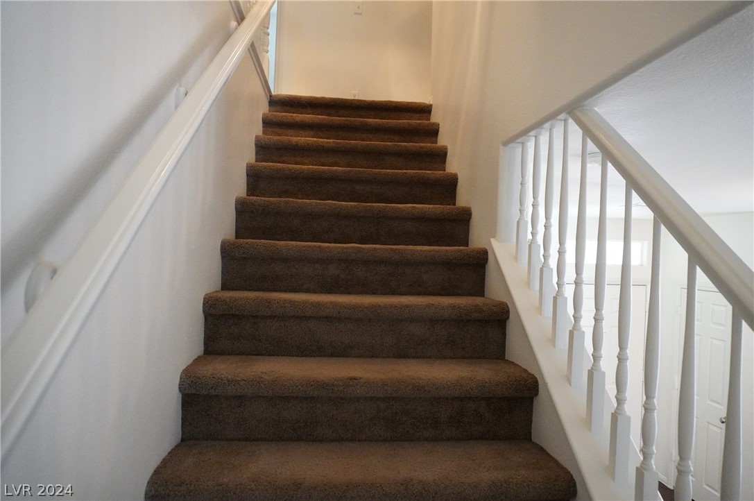 1110 Evening Ridge Street Henderson, NV 89052 - Photo 25 of 49