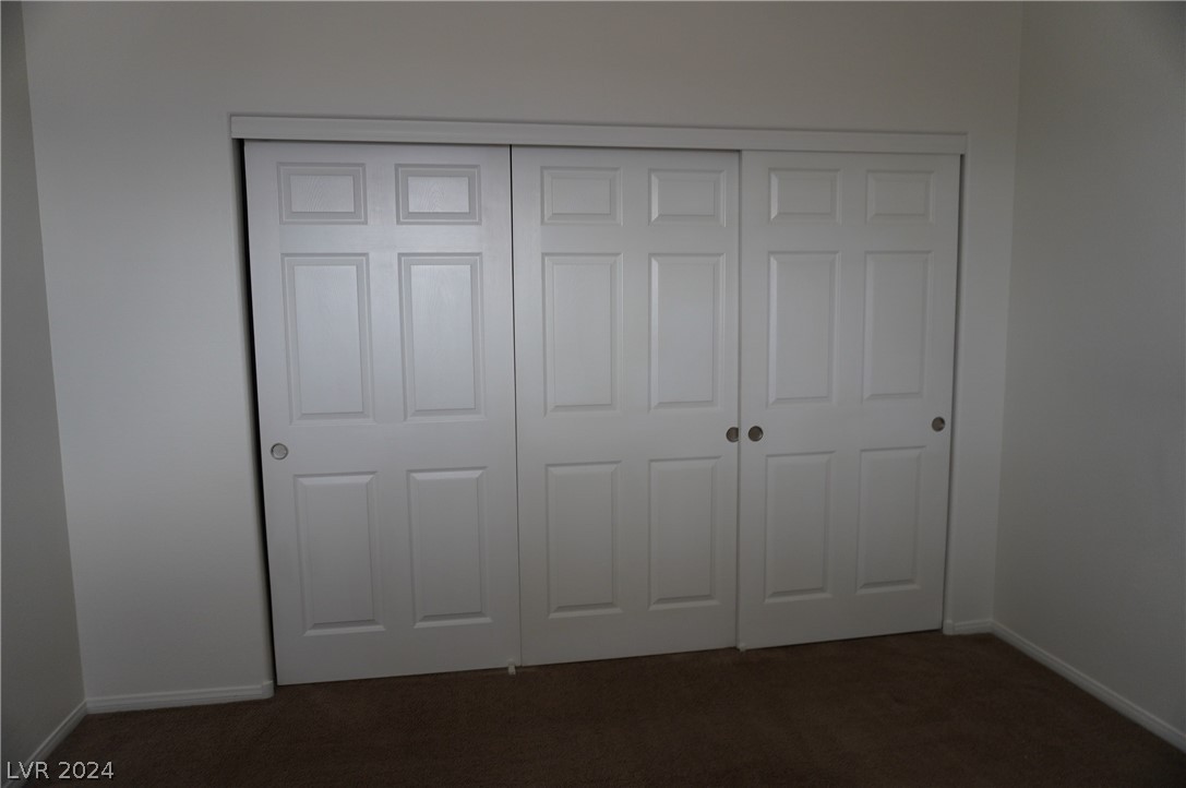 1110 Evening Ridge Street Henderson, NV 89052 - Photo 28 of 49